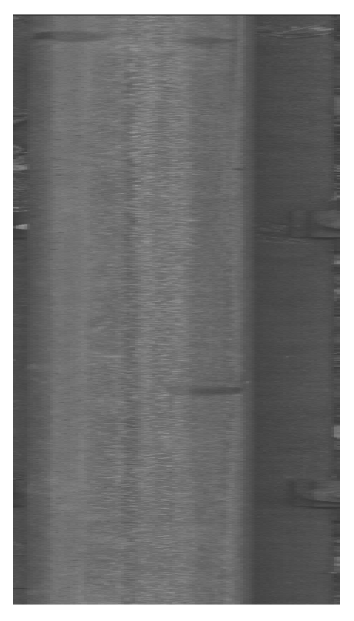 Sensors 23 07776 g001