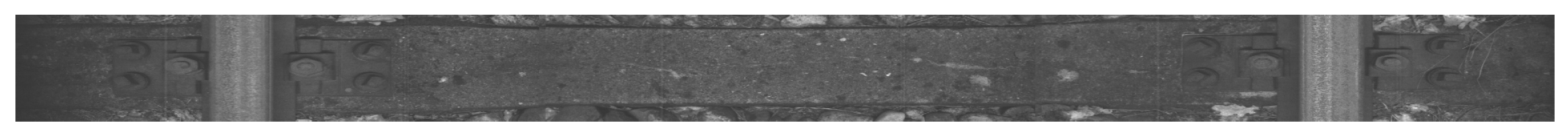 Sensors 23 07776 g002