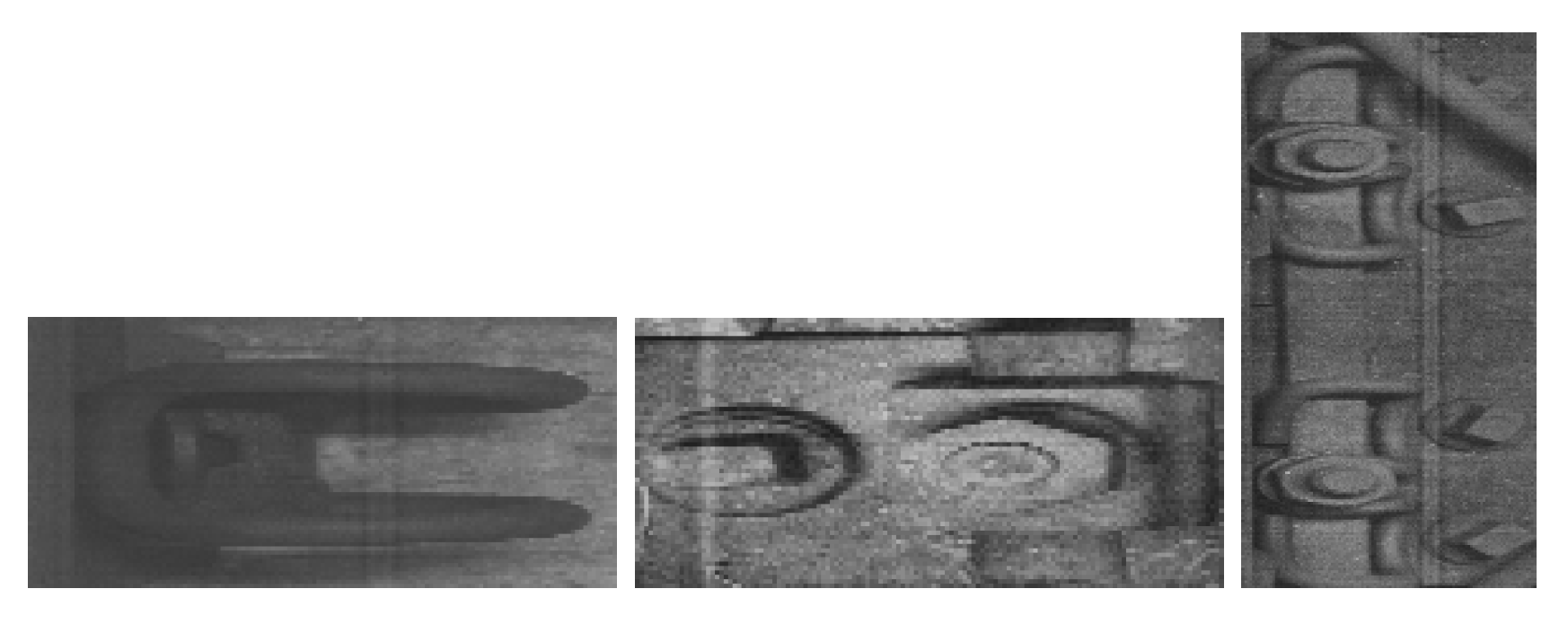 Sensors 23 07776 g004