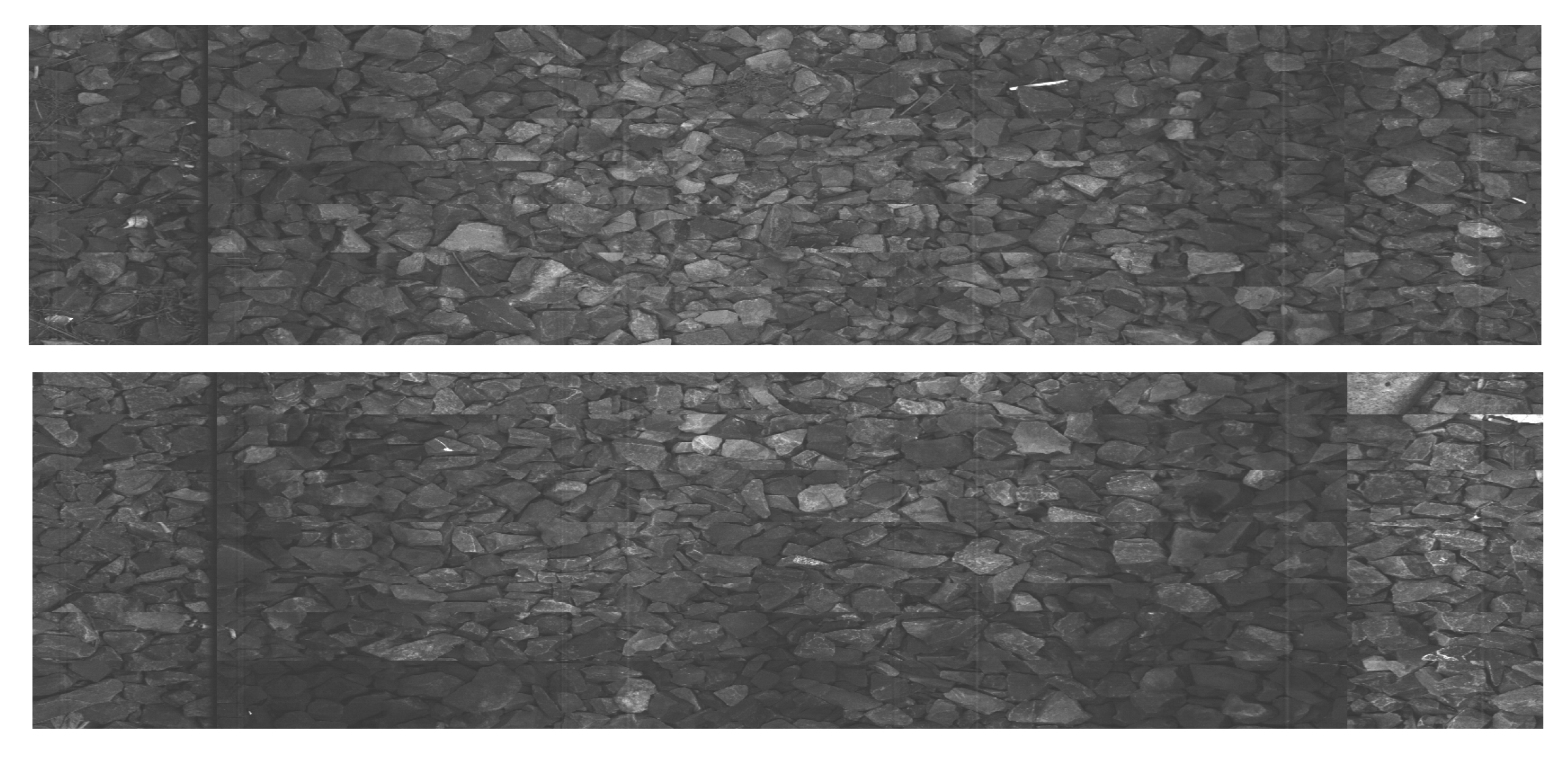 Sensors 23 07776 g007