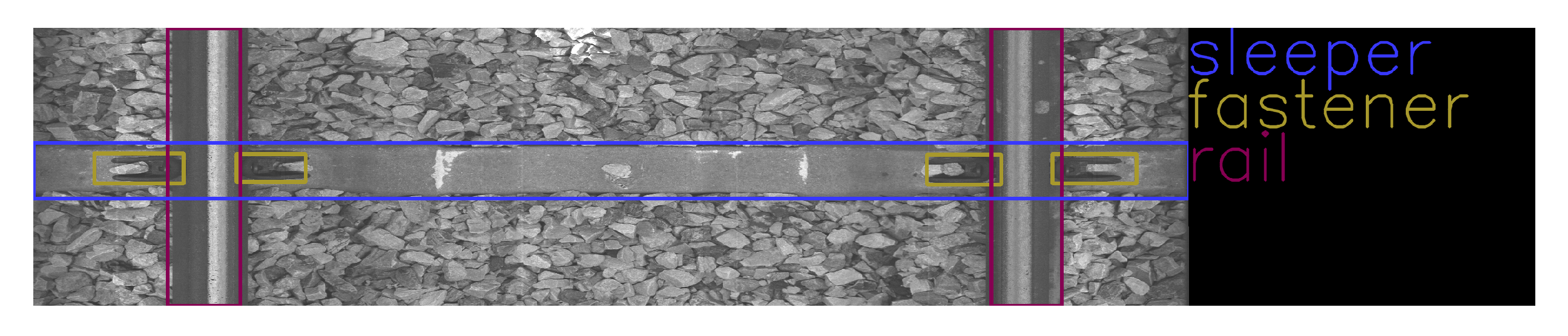 Sensors 23 07776 g008