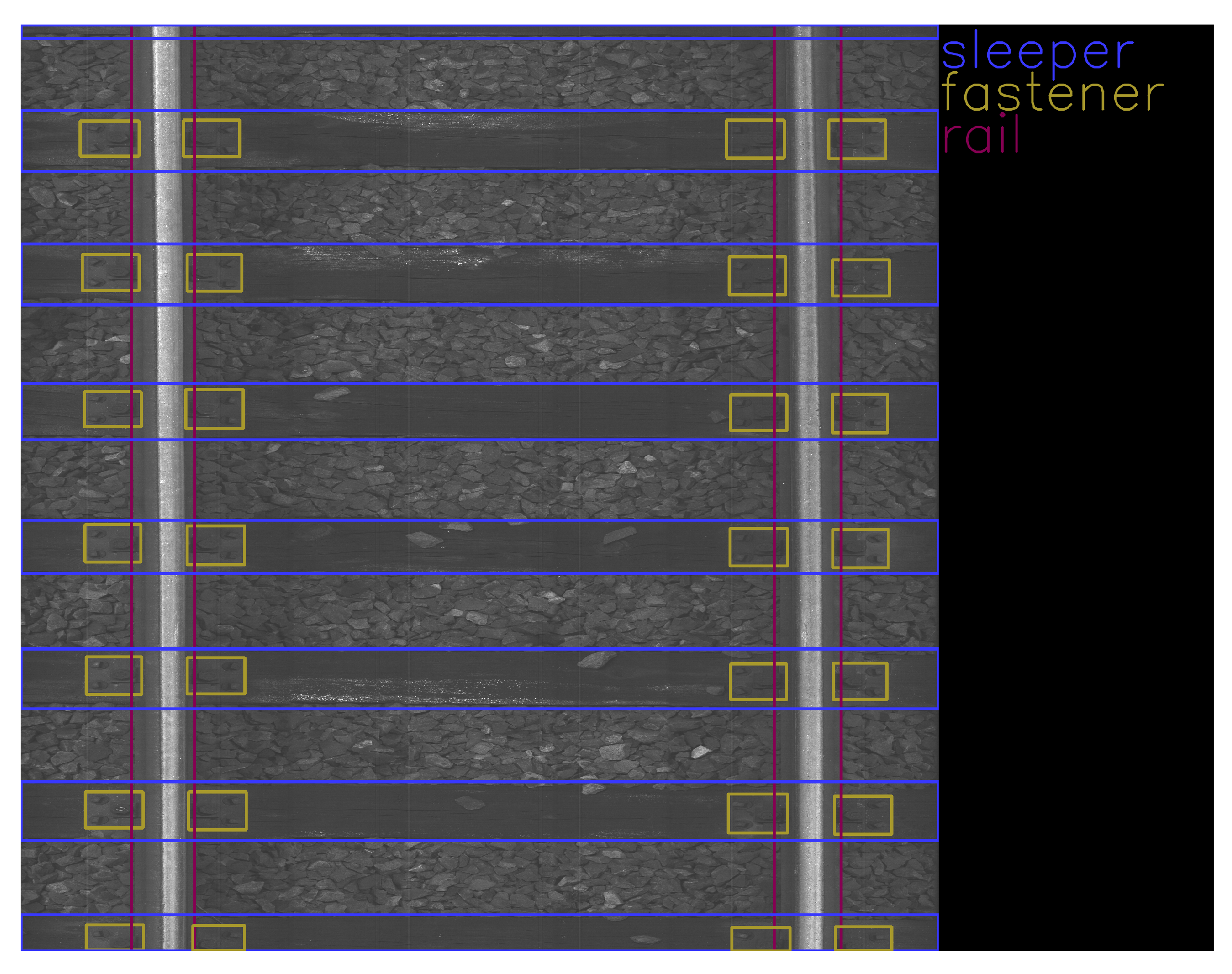 Sensors 23 07776 g009