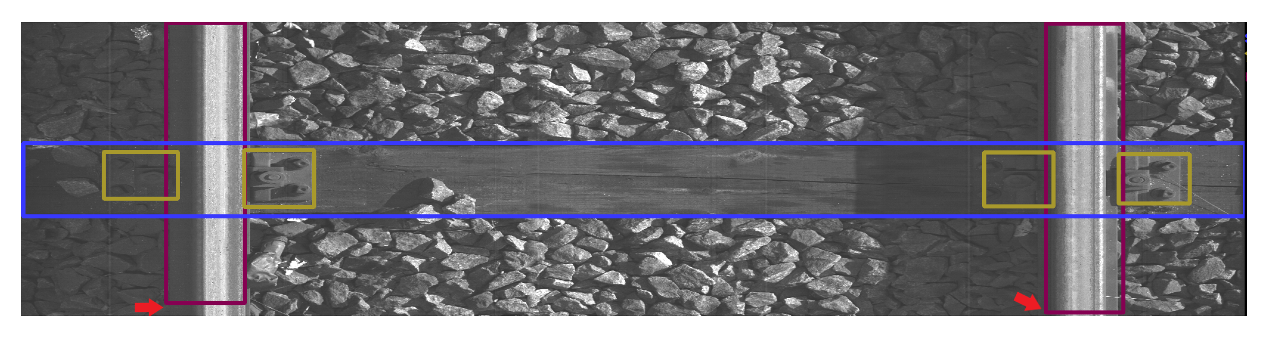 Sensors 23 07776 g012