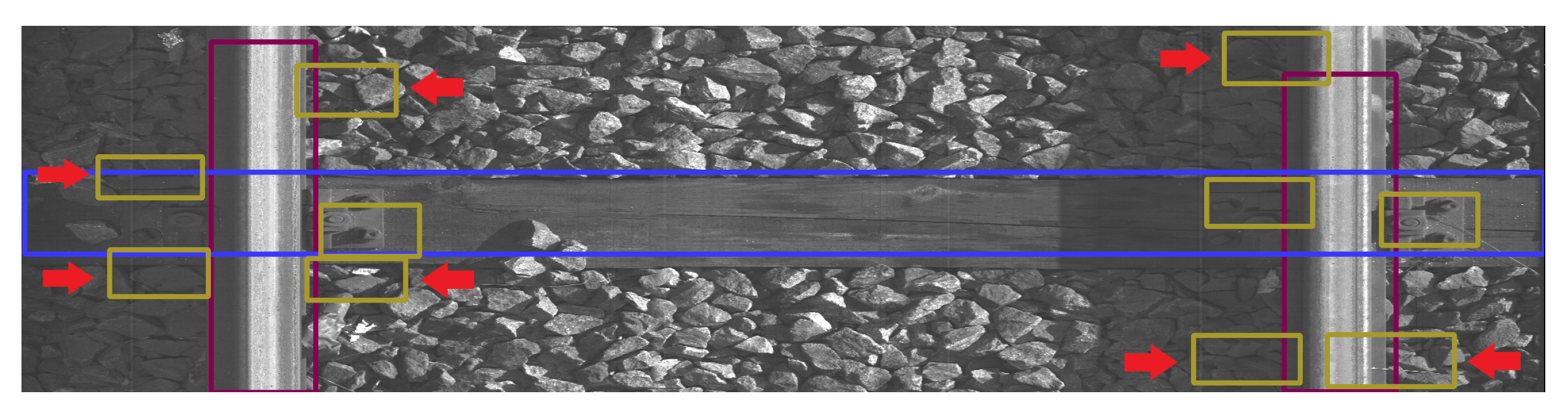 Sensors 23 07776 g013