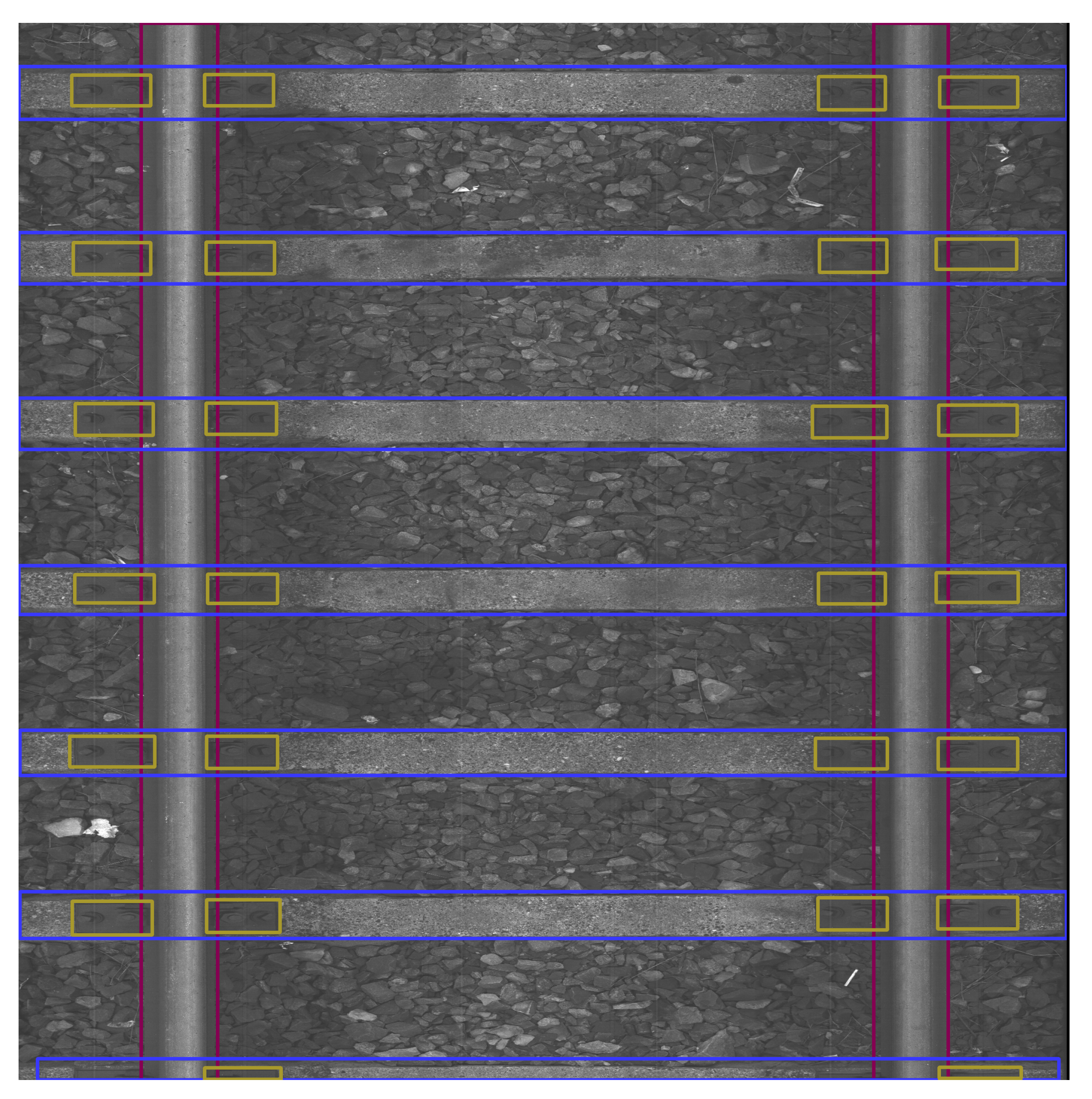 Sensors 23 07776 g014