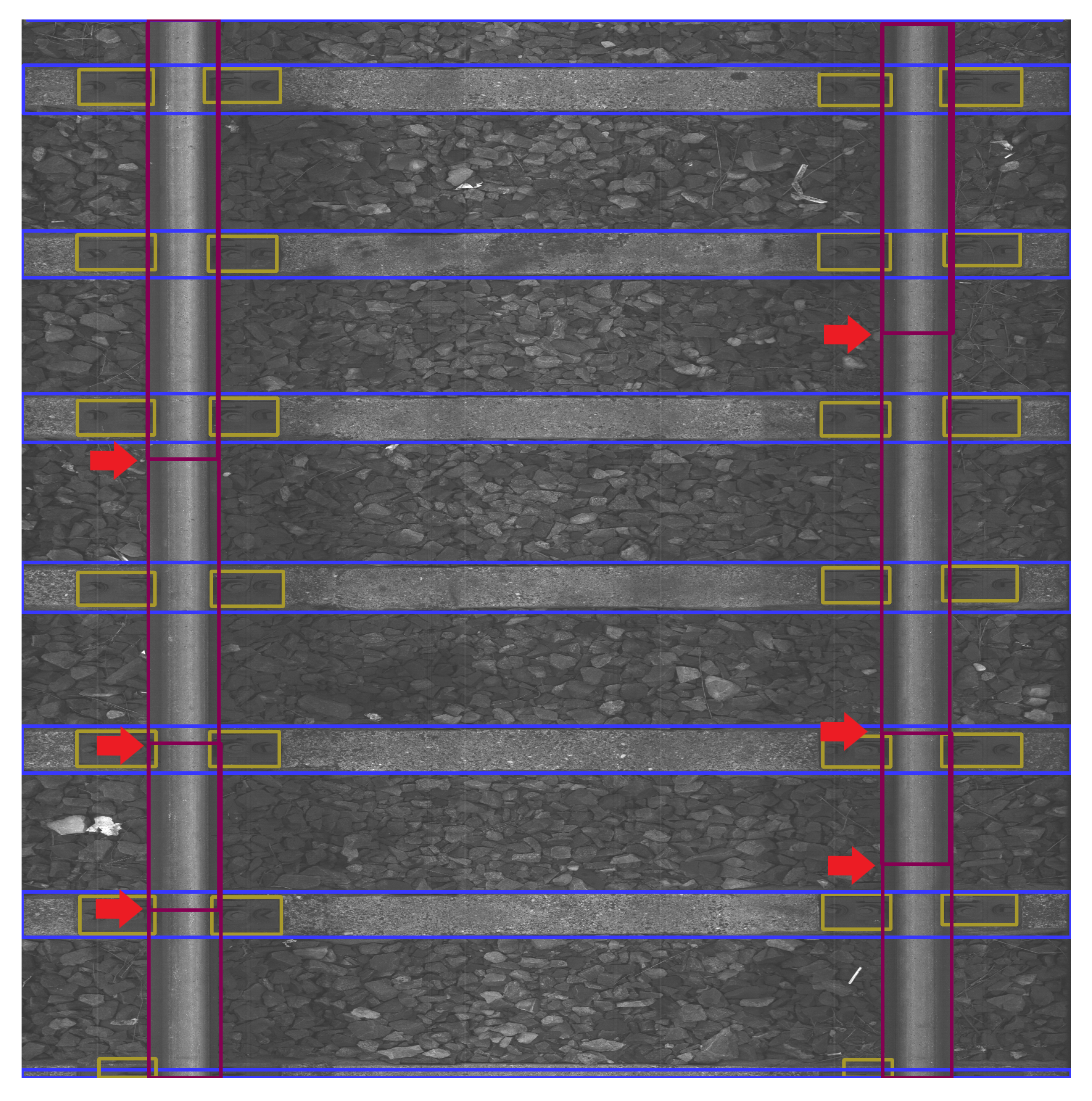 Sensors 23 07776 g015