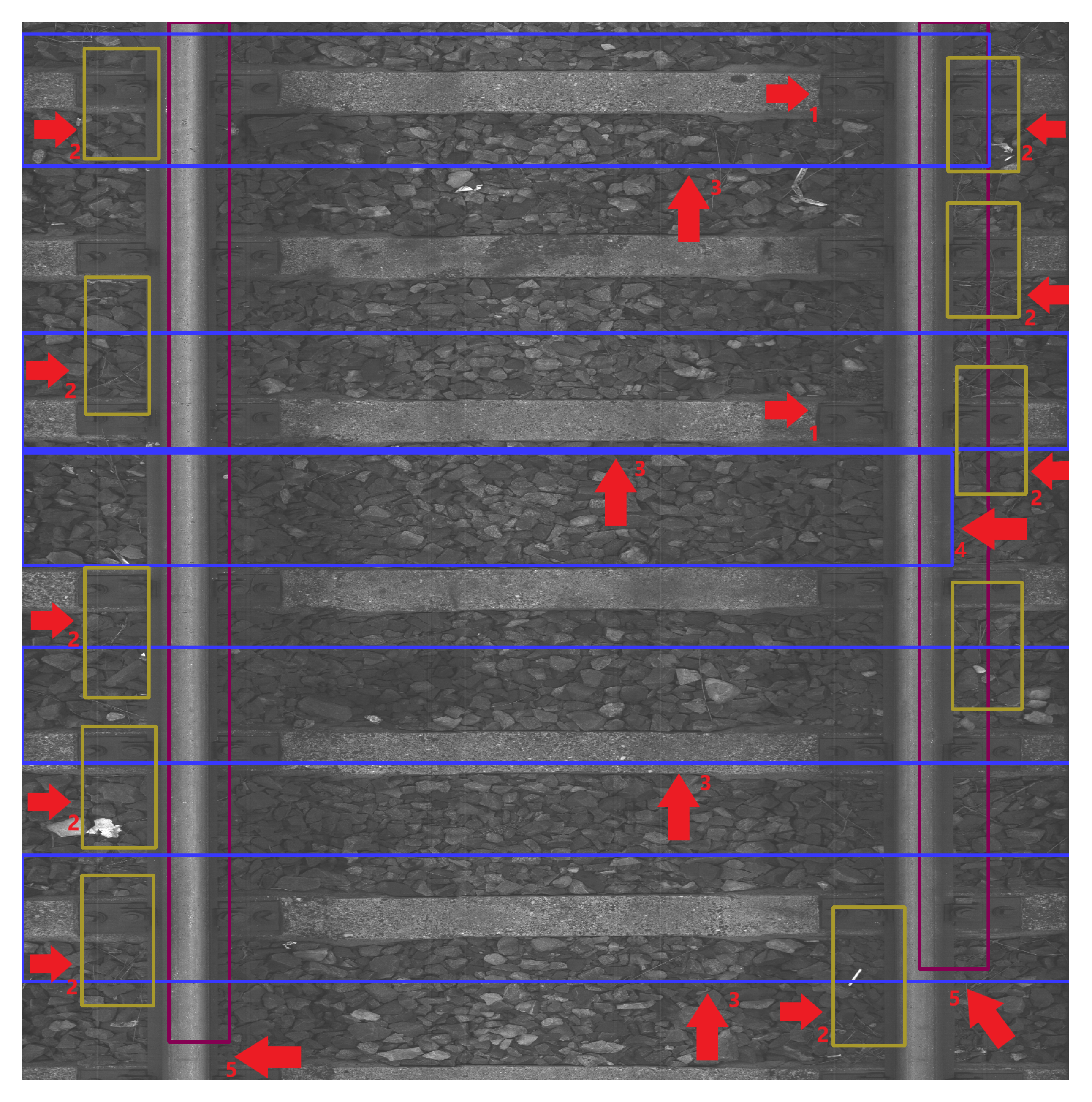 Sensors 23 07776 g016
