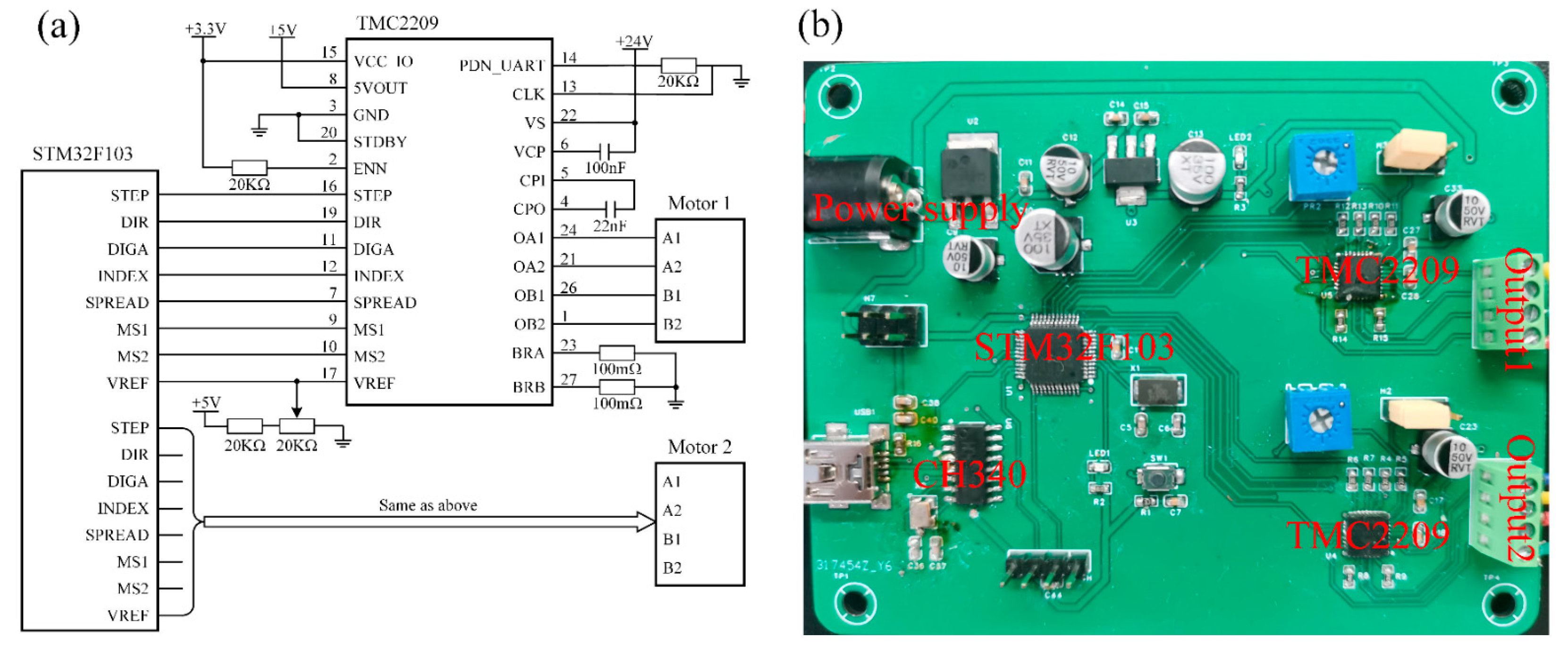 Sensors 23 07777 g004