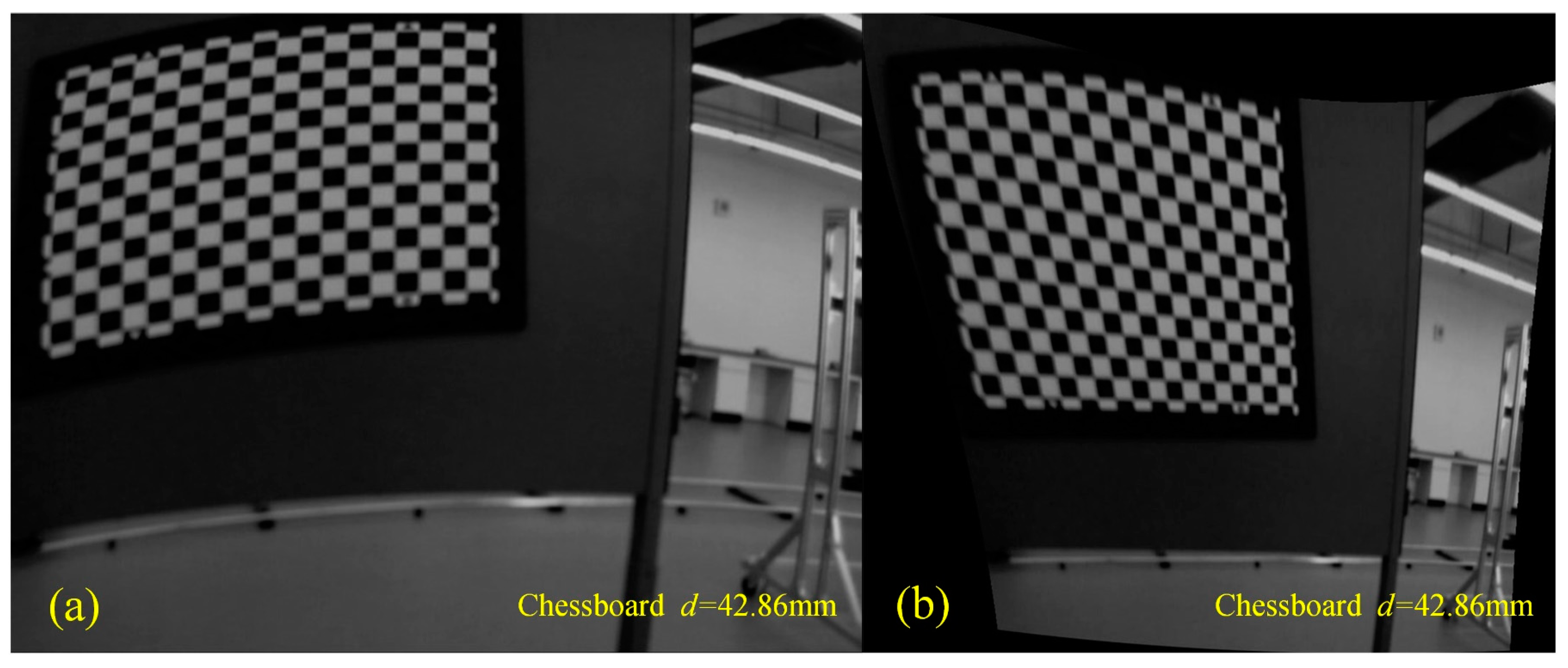 Sensors 23 07777 g006