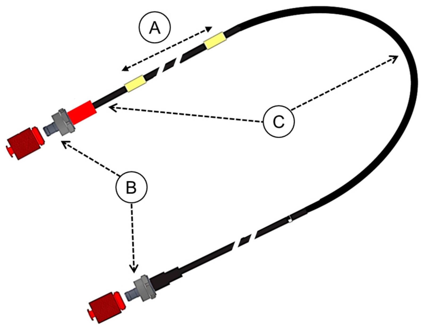 Sensors 23 07778 g001 Sensors 23 07778 g001
