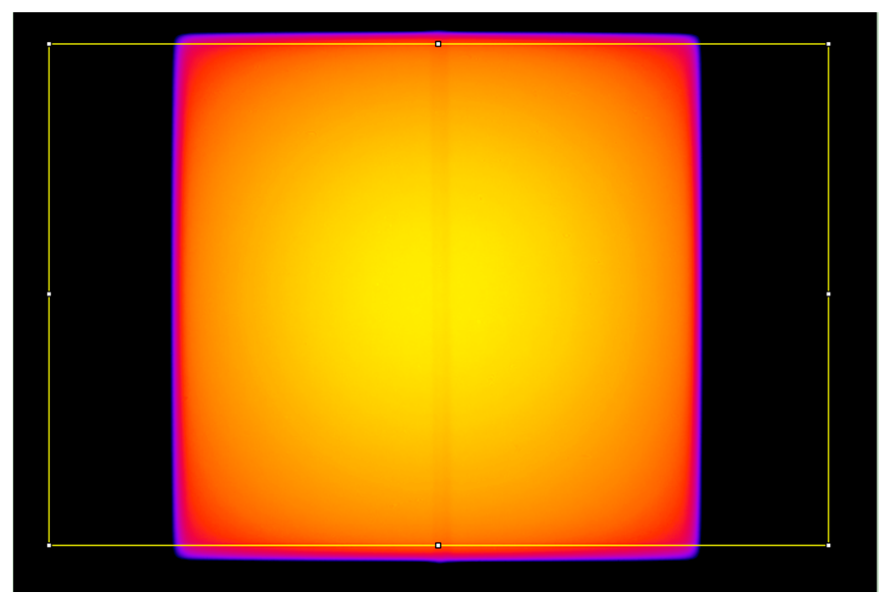 Sensors Free FullText Evaluation of a Scintillating Plastic