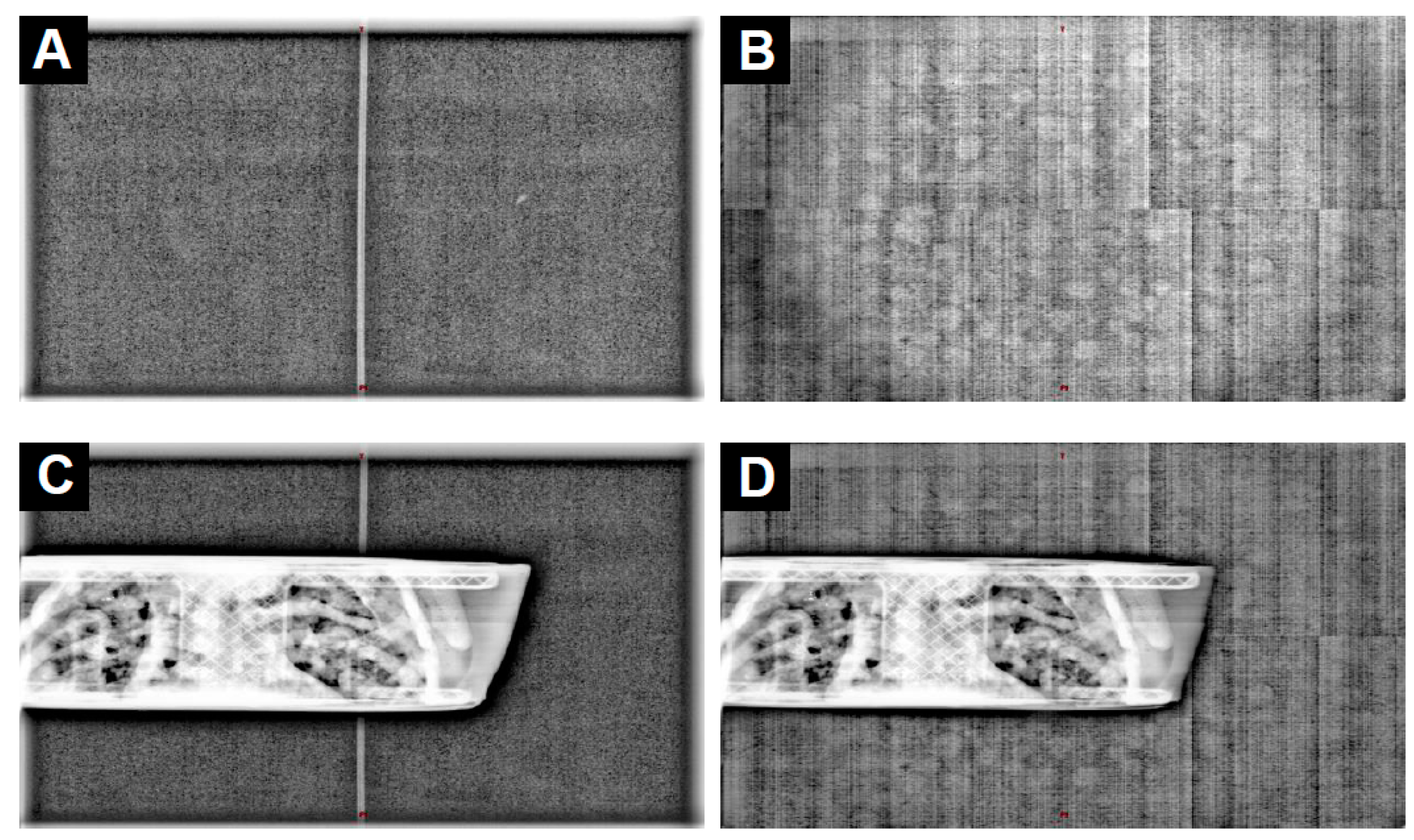 Sensors 23 07778 g007 Sensors 23 07778 g007