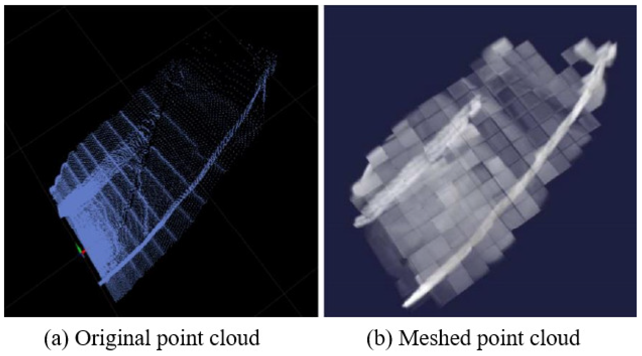 Sensors 23 07784 g001