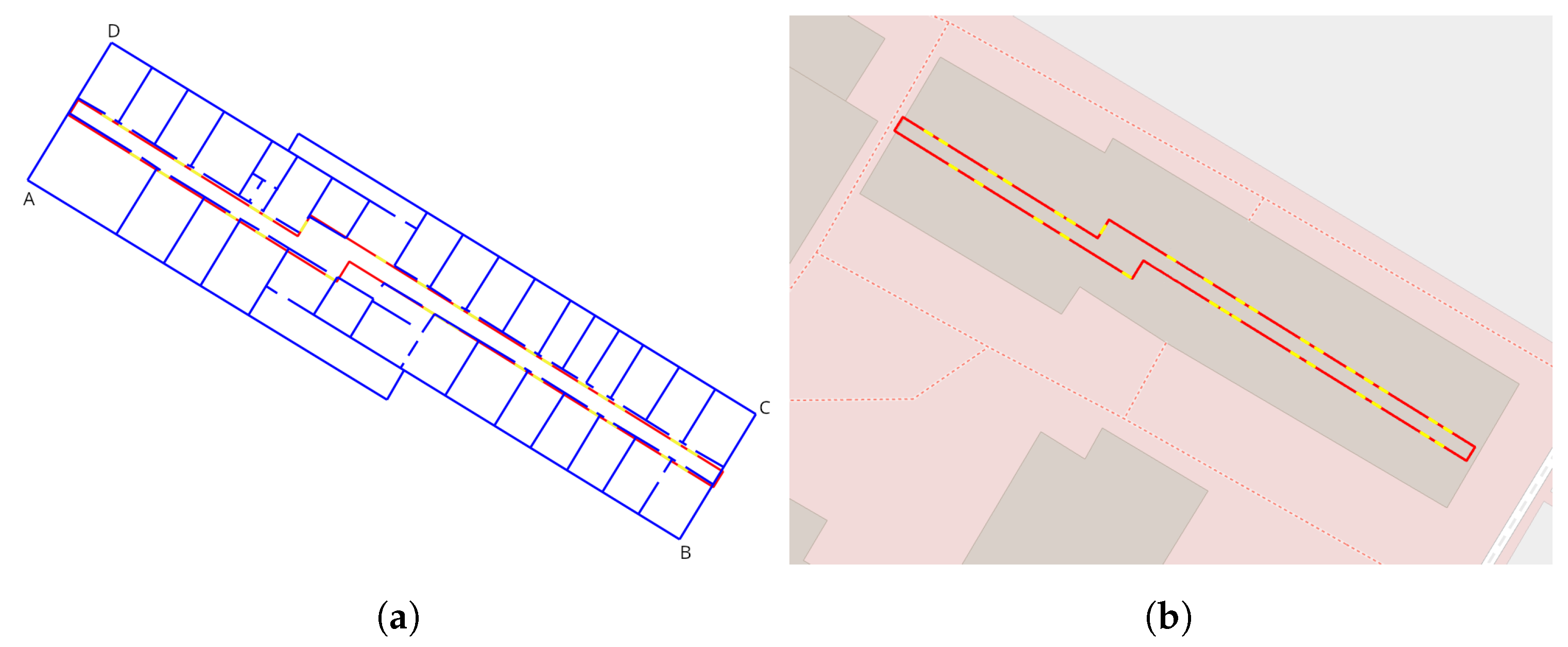 Sensors 23 07785 g007