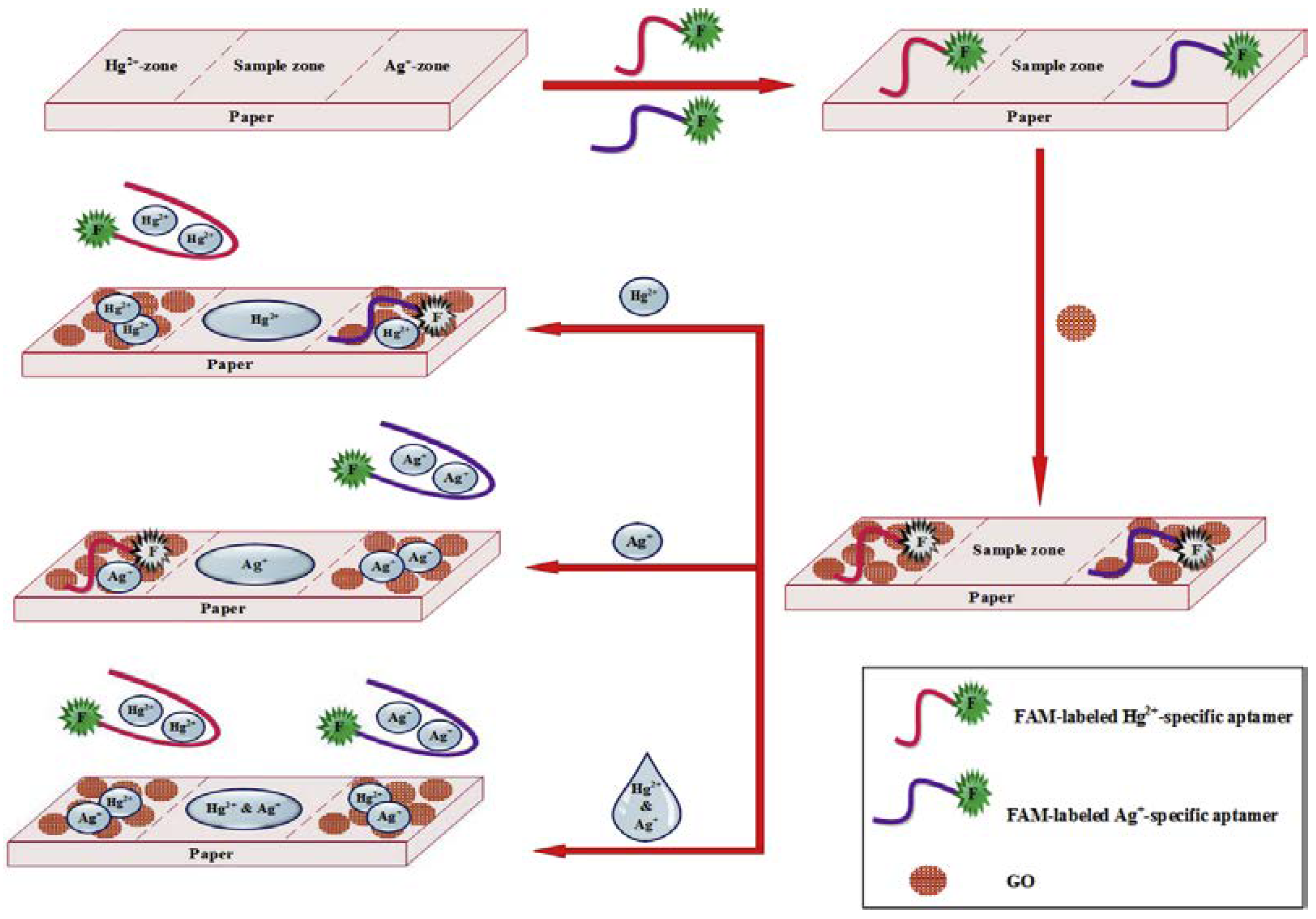 Sensors 23 07786 g015