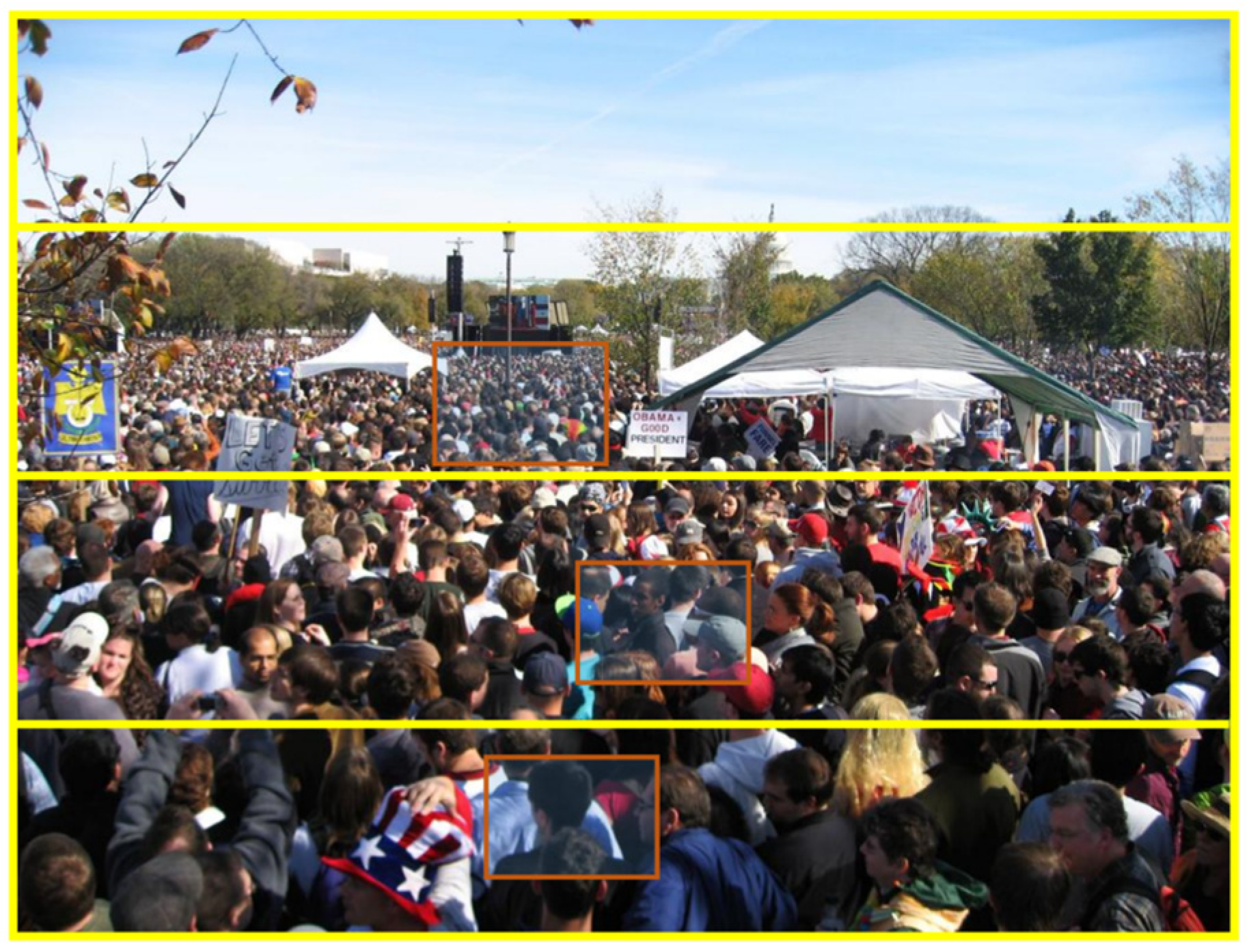 Sensors 23 07805 g004