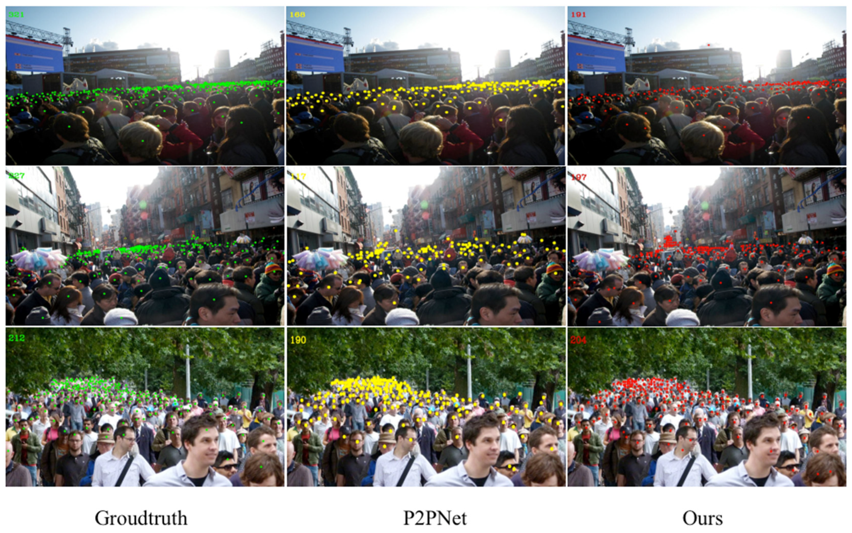 Sensors 23 07805 g008