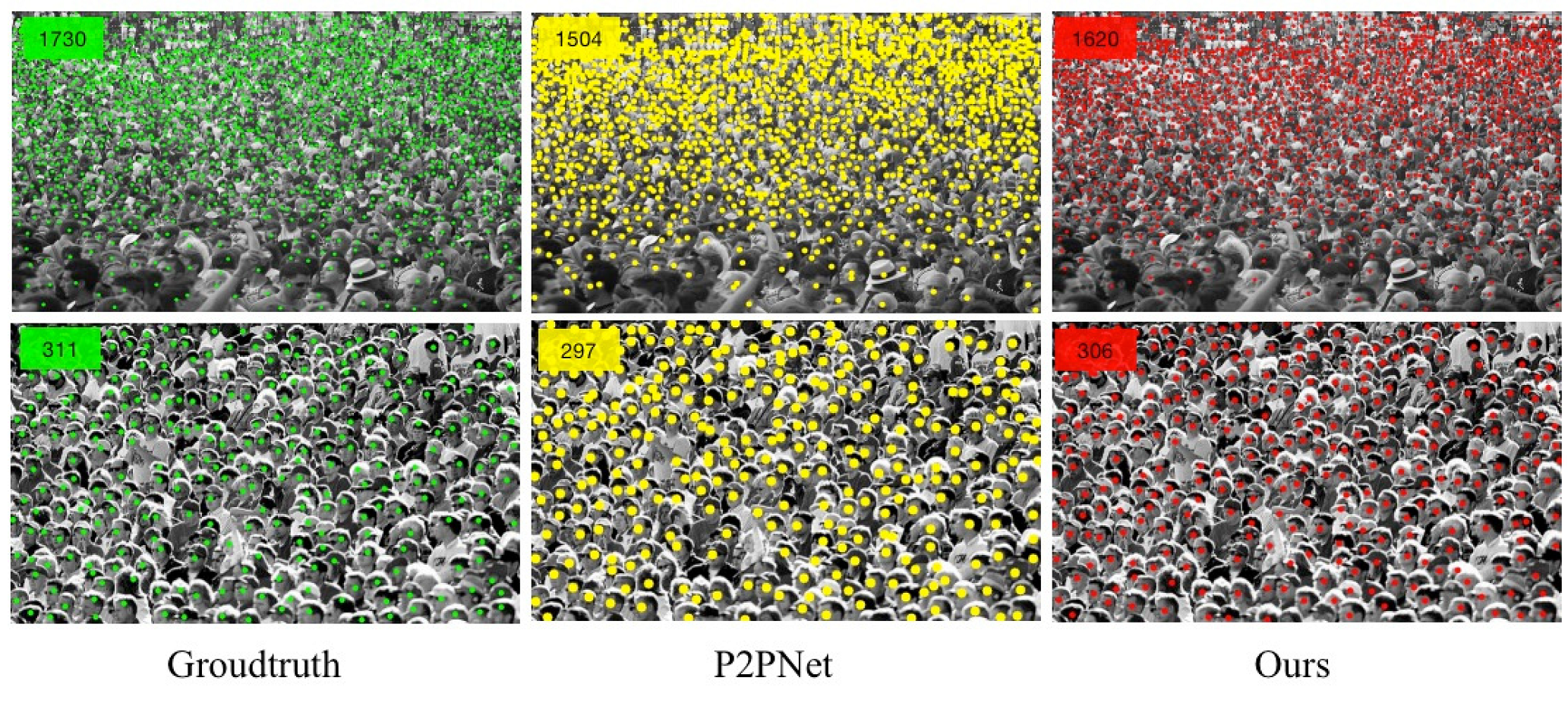 Sensors 23 07805 g010