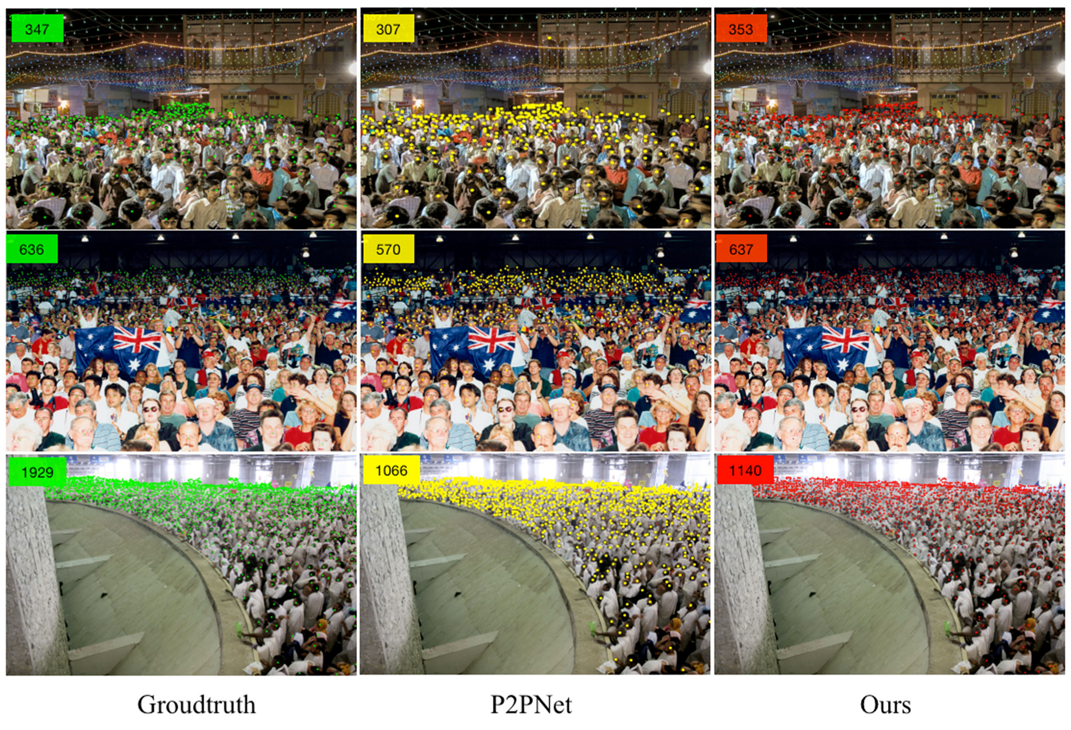 Sensors 23 07805 g011