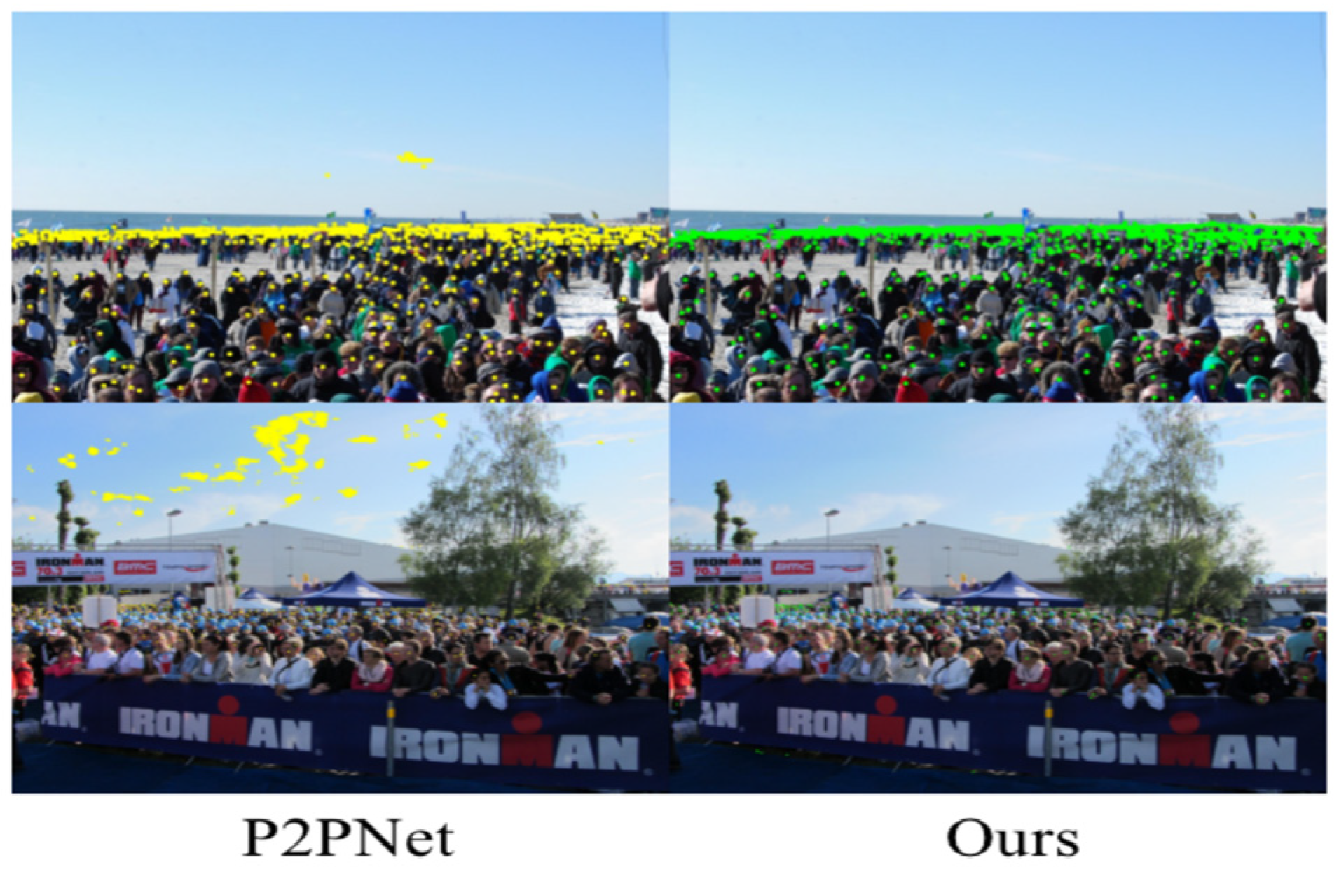 Sensors 23 07805 g012