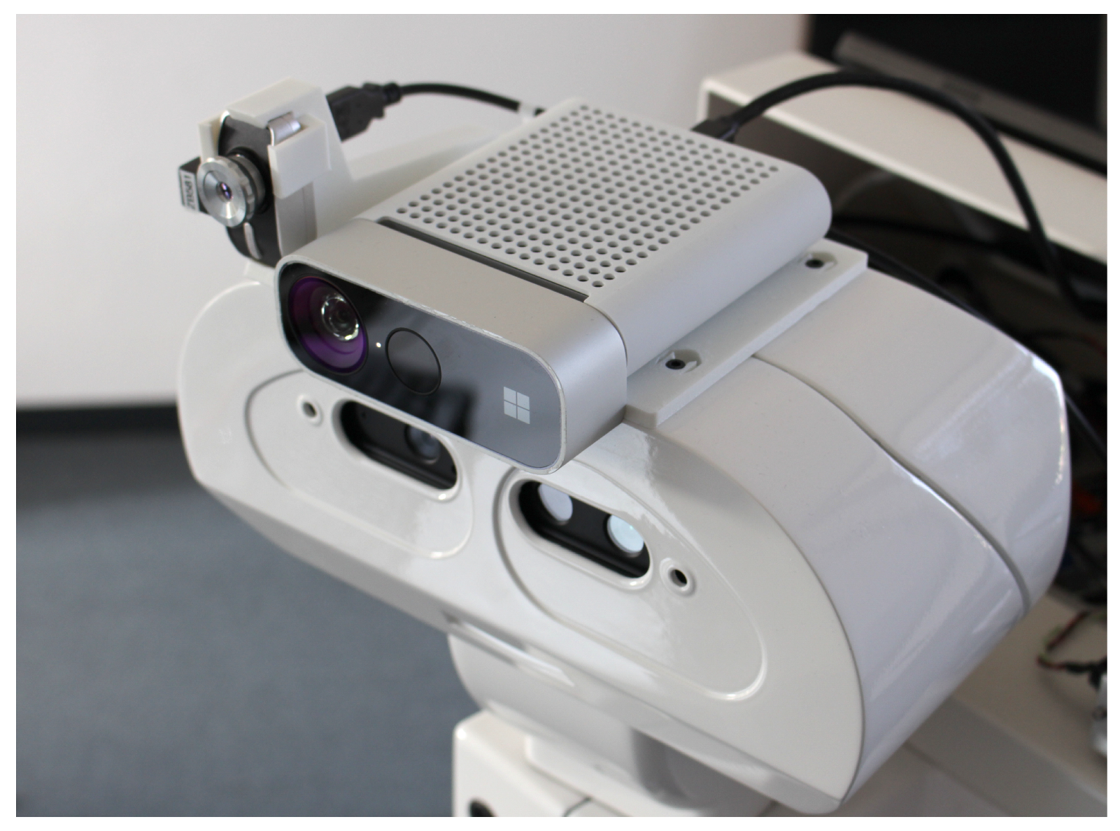 Sensors 23 07807 g001