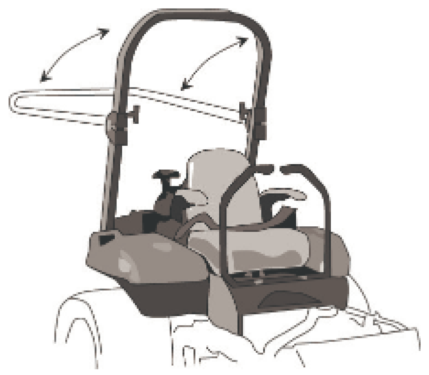 Sensors 23 07811 g001