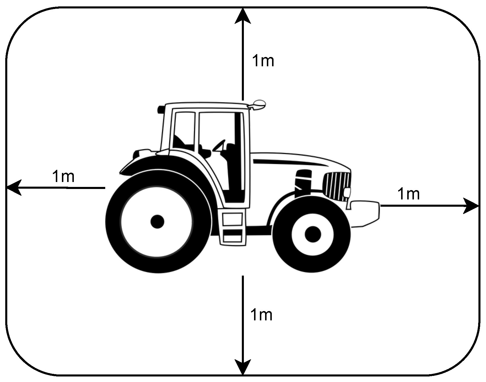 Sensors 23 07811 g010