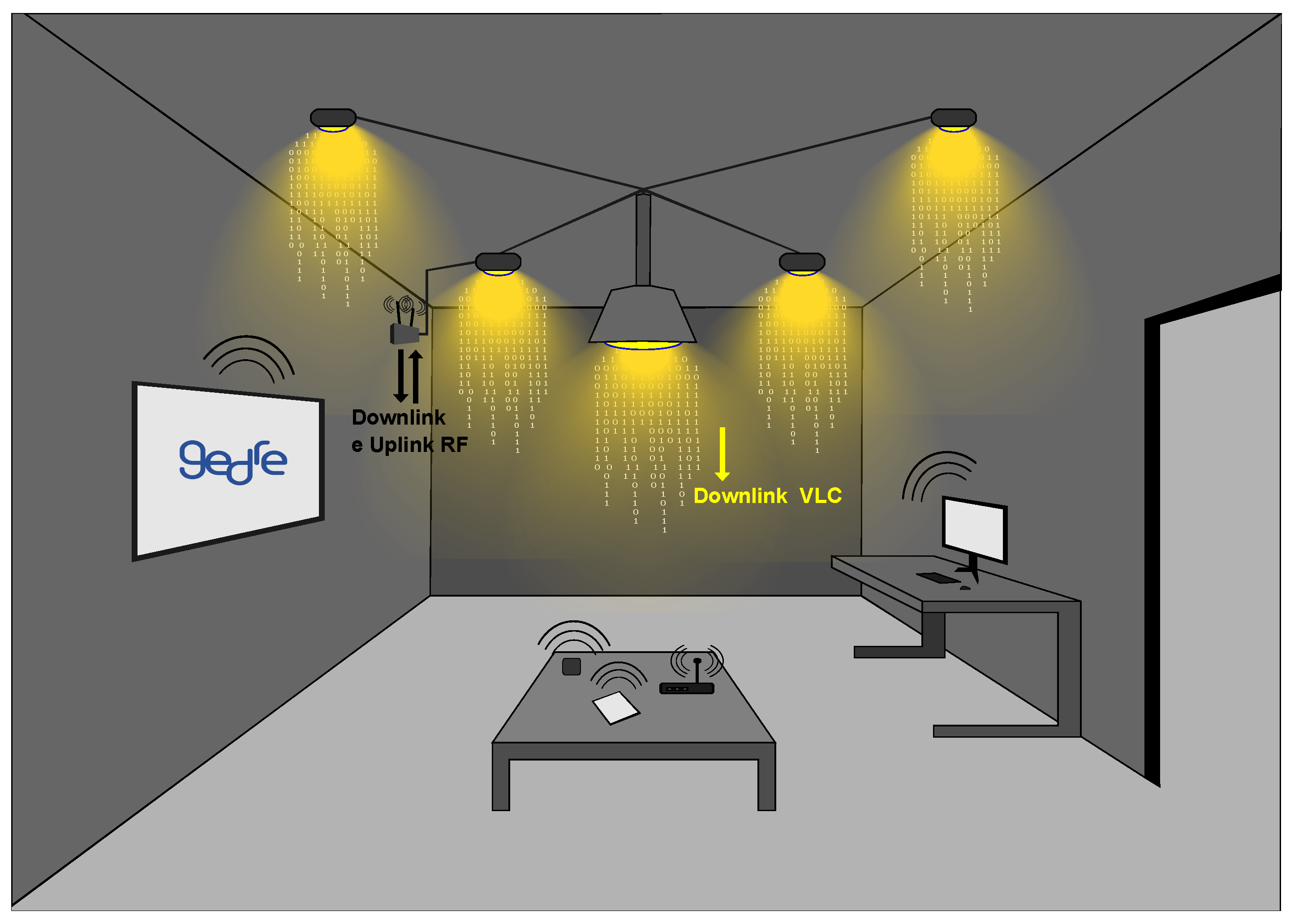 Sensors 23 07815 g003