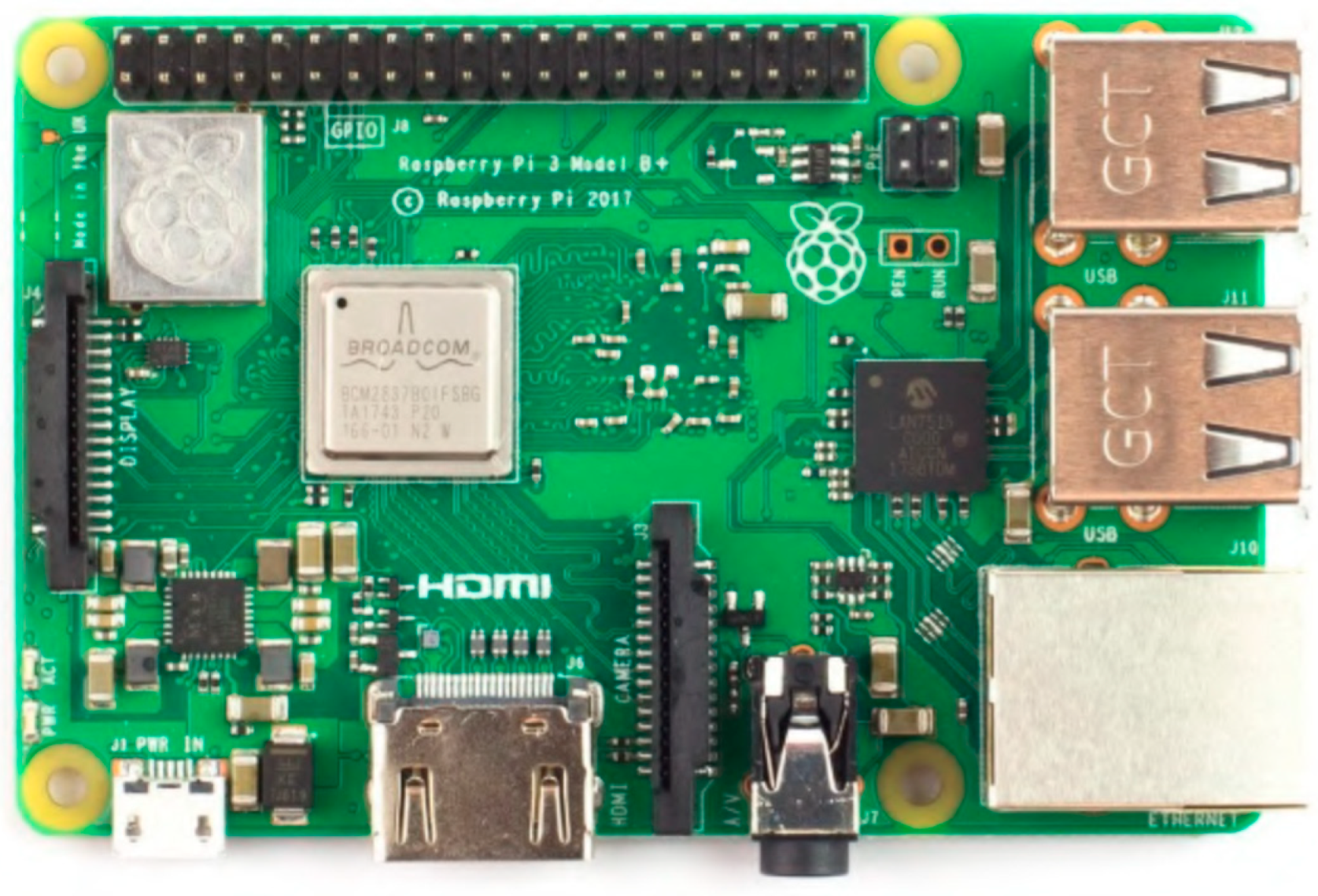 Sensors 23 07822 g002