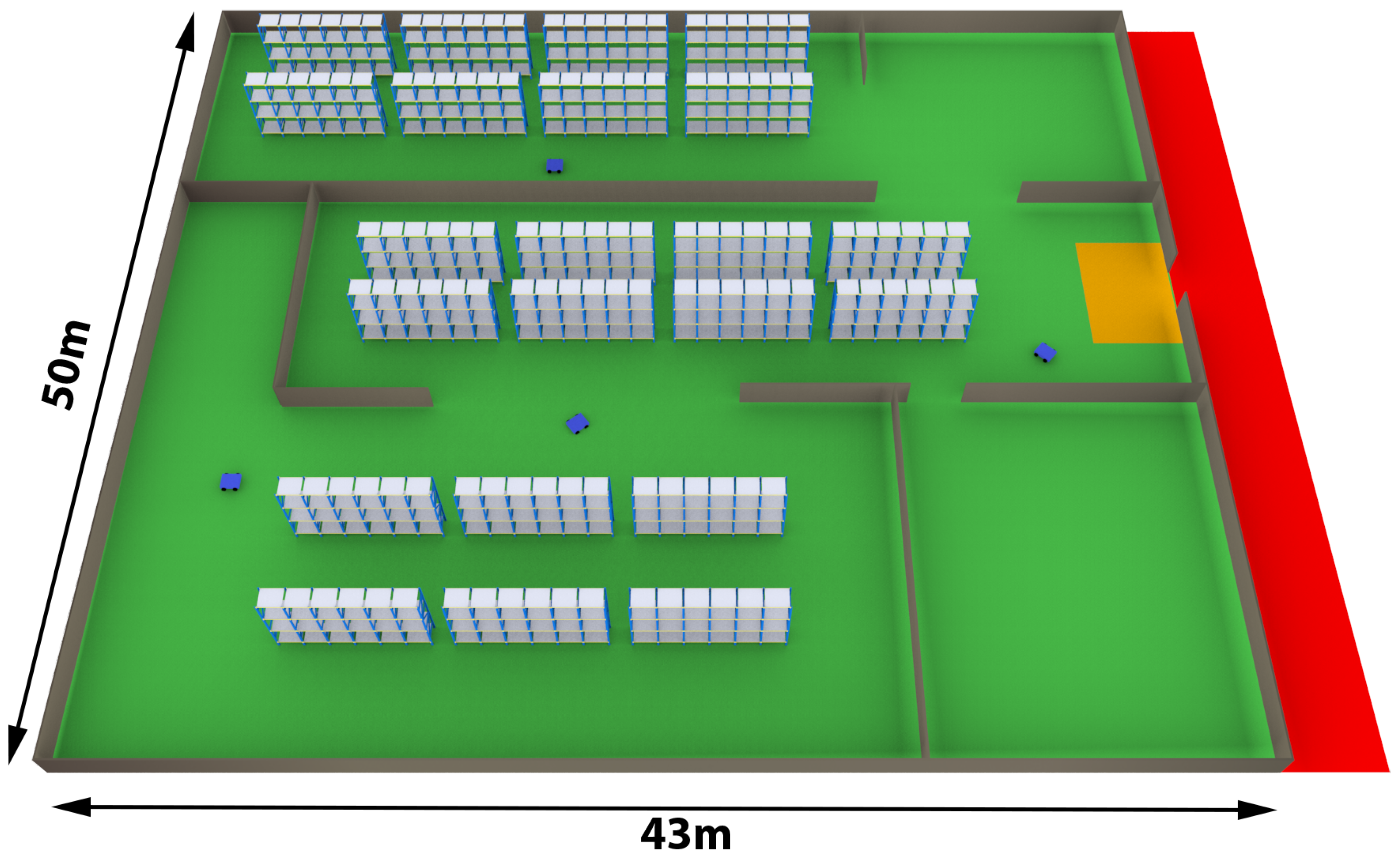 Sensors 23 07825 g001