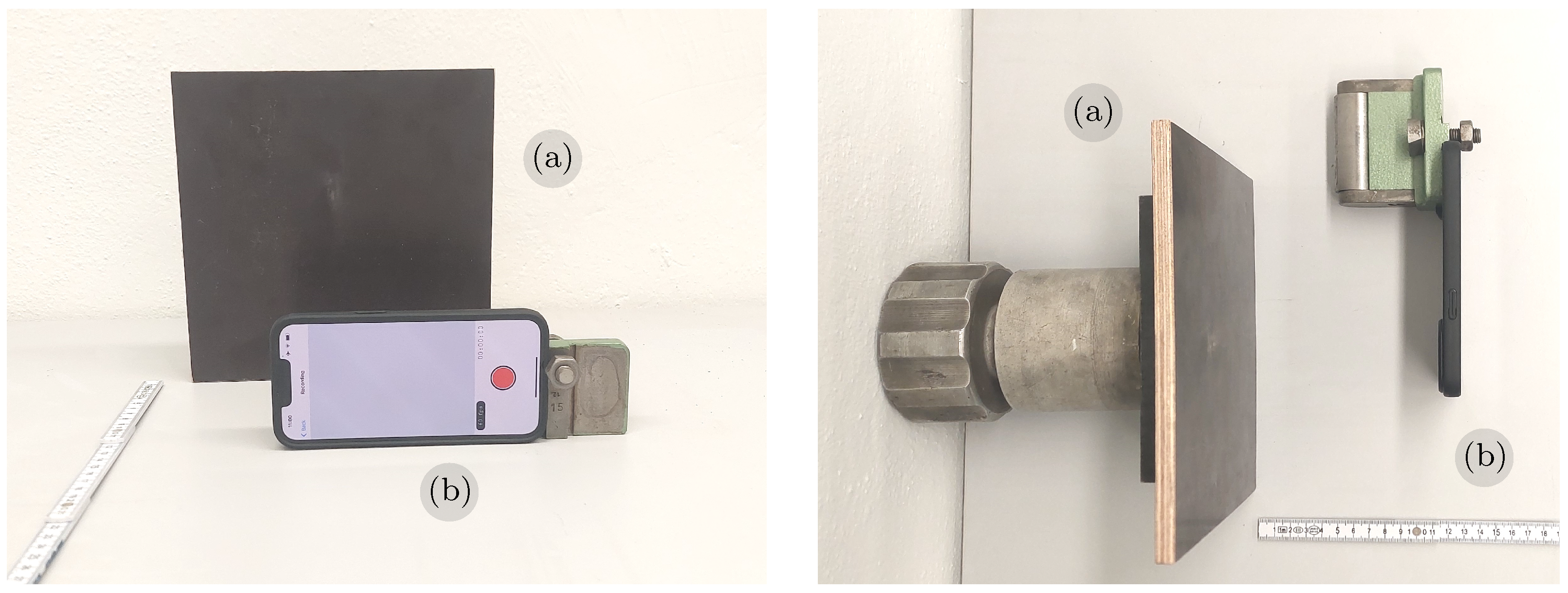 Sensors 23 07832 g003 Sensors 23 07832 g003