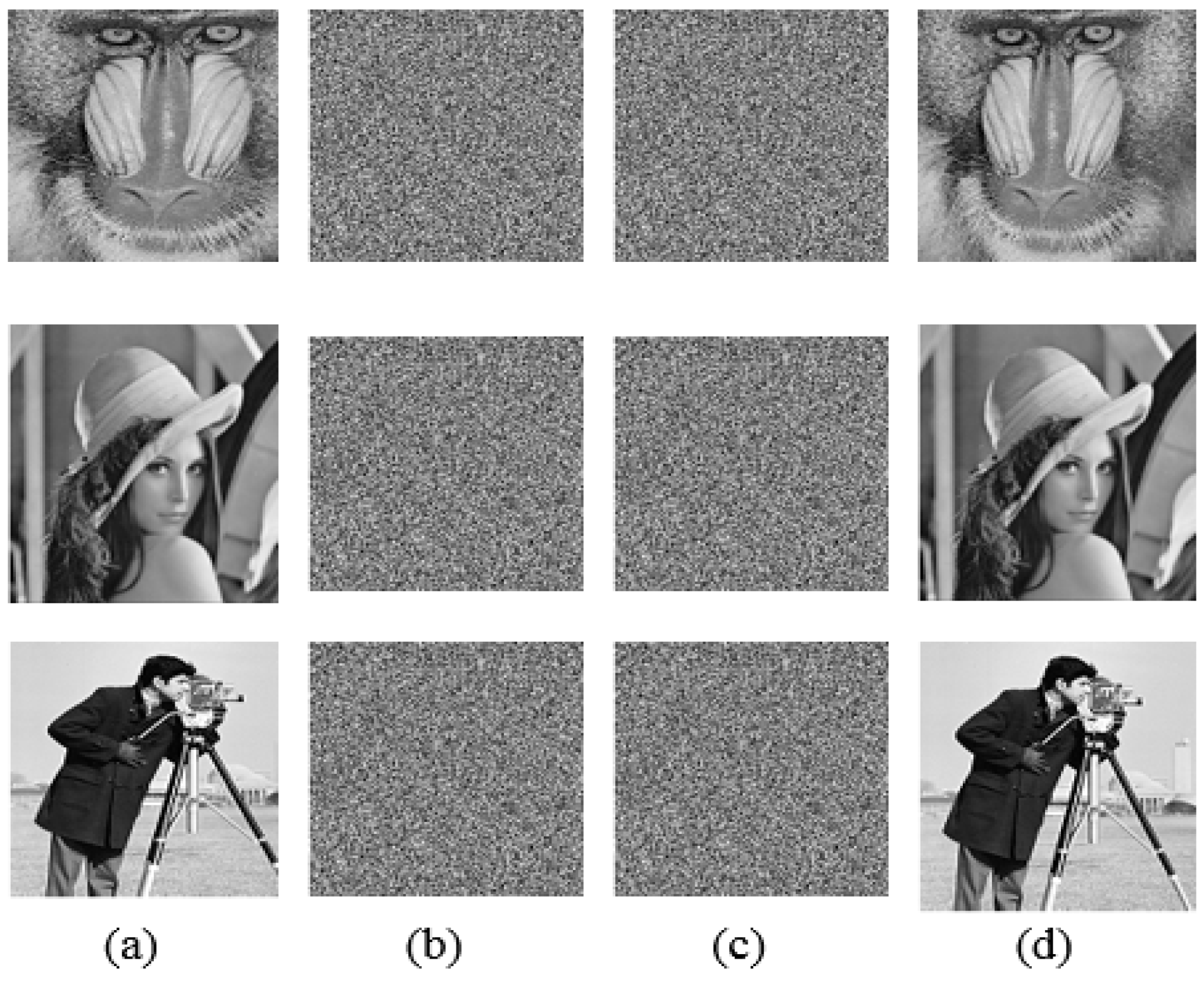 Sensors 23 07843 g011