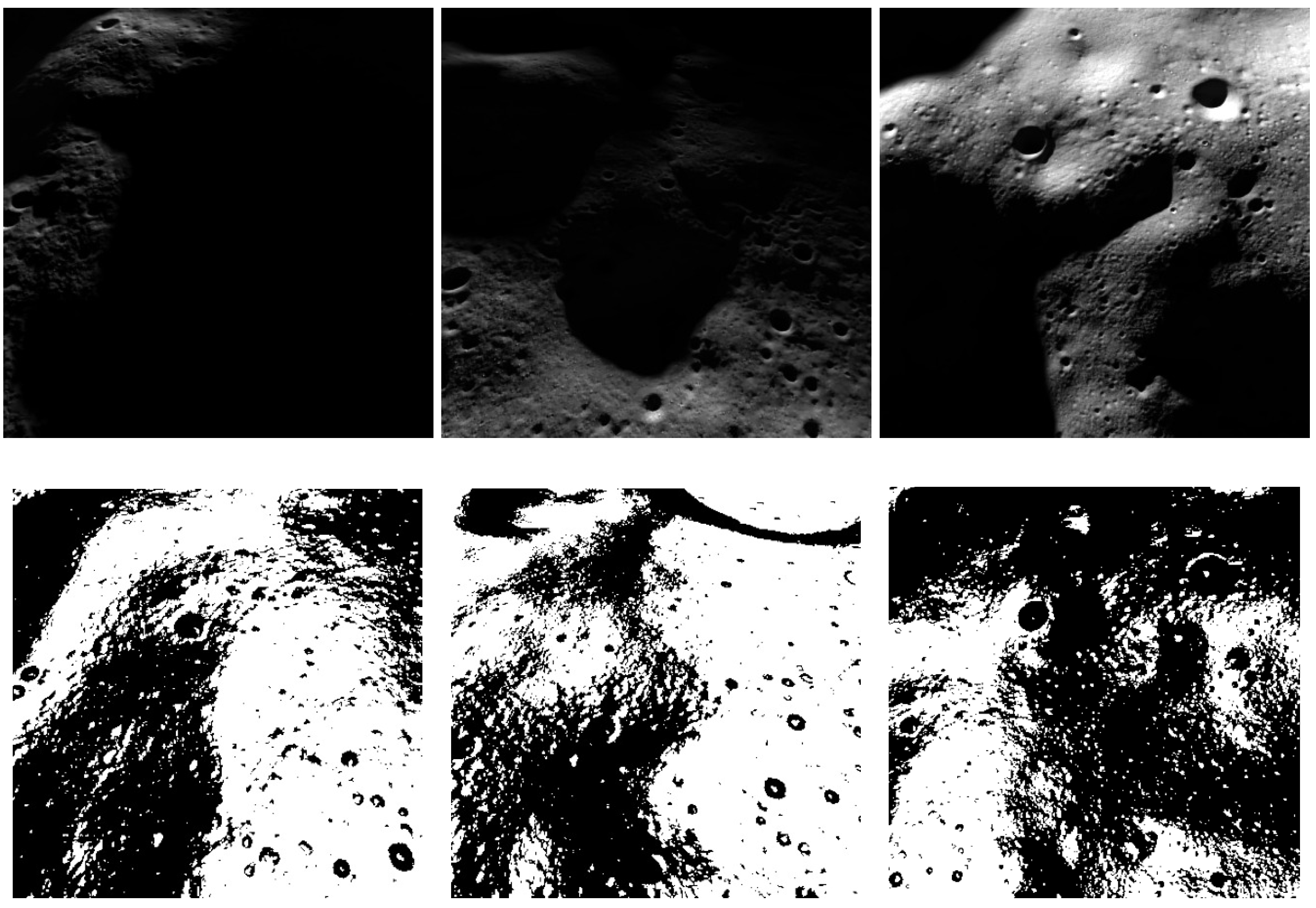 Sensors 23 07844 g005