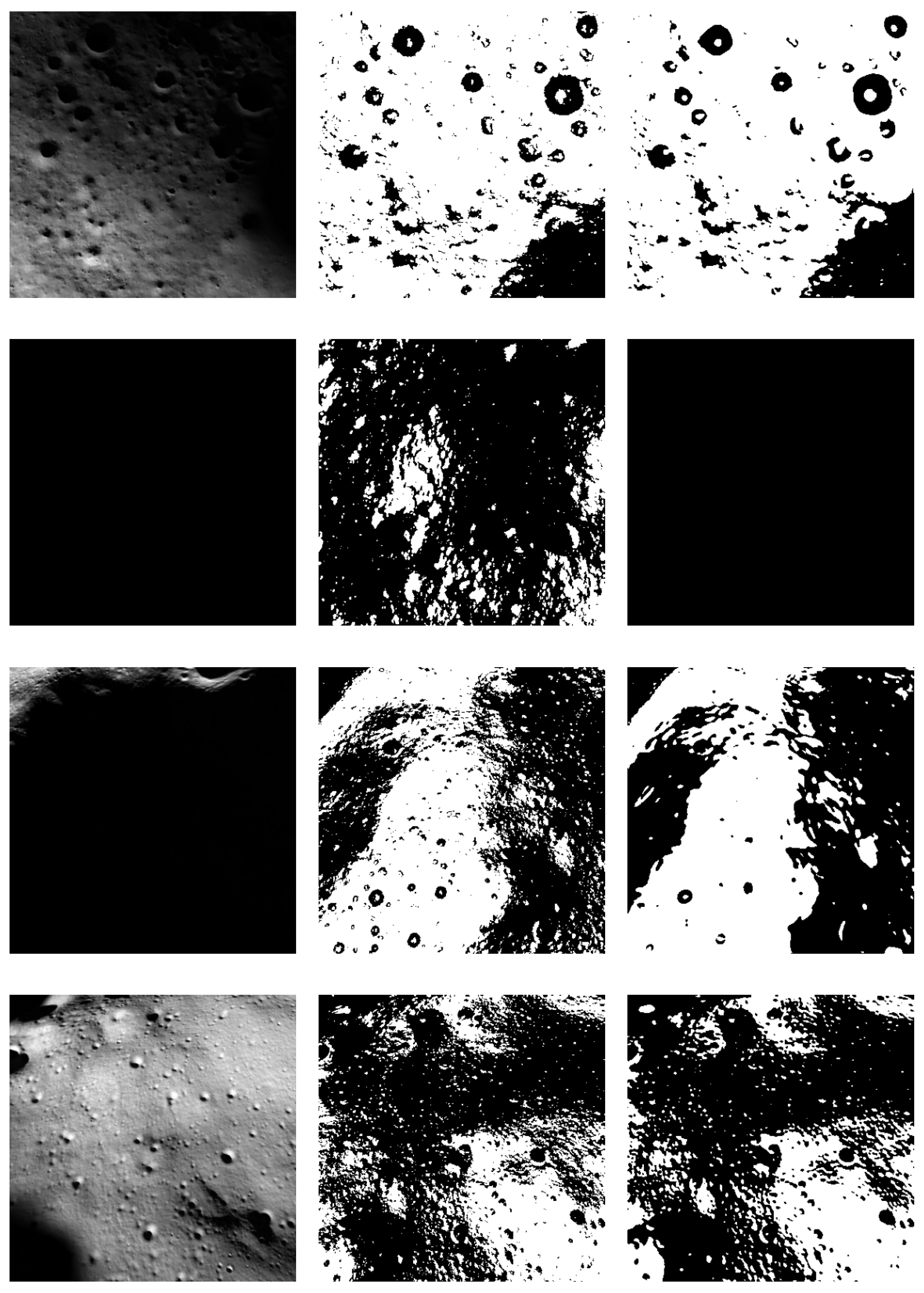 Sensors 23 07844 g007