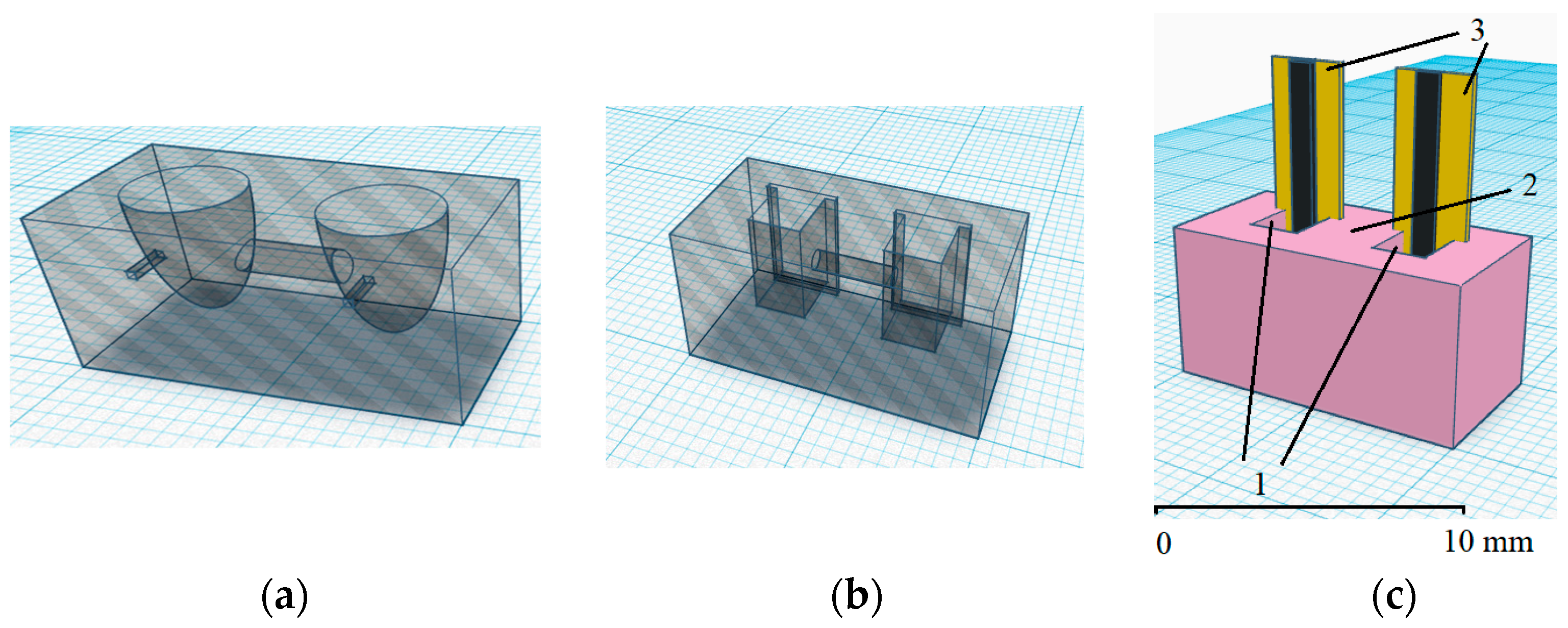 Sensors 23 07845 g001 Sensors 23 07845 g001