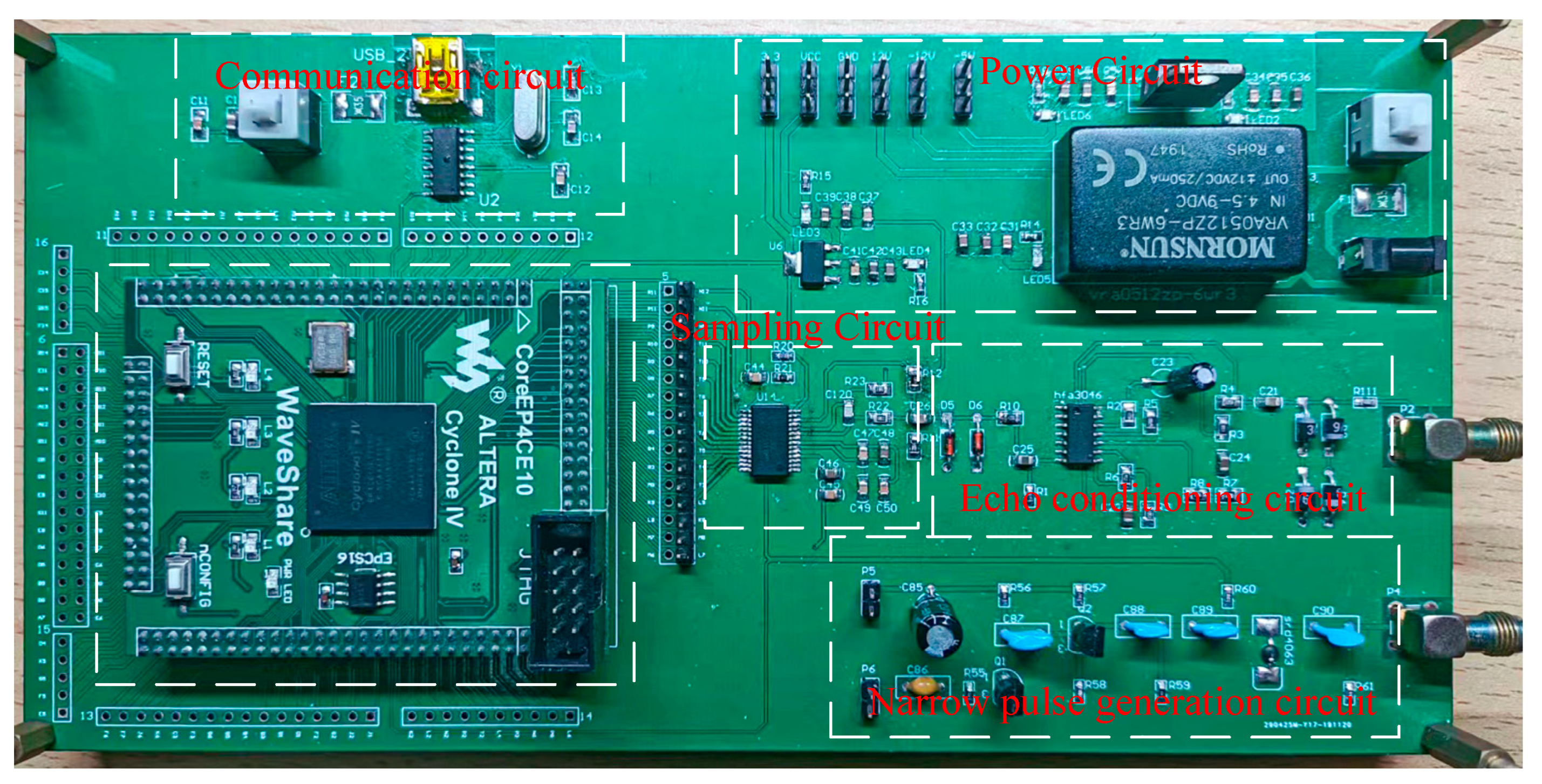 Sensors 23 07847 g008 Sensors 23 07847 g008