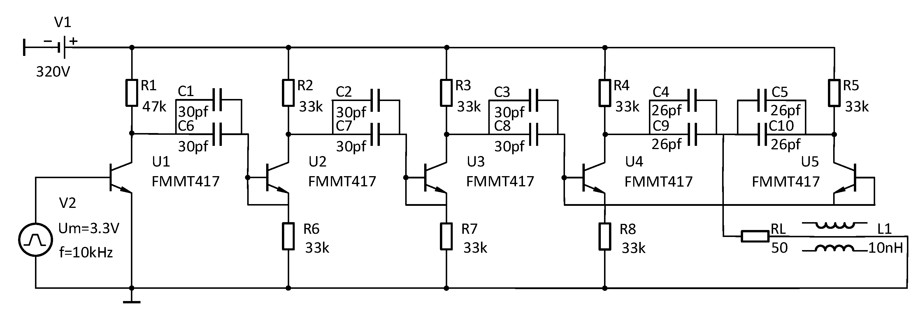 Sensors 23 07847 g010 Sensors 23 07847 g010