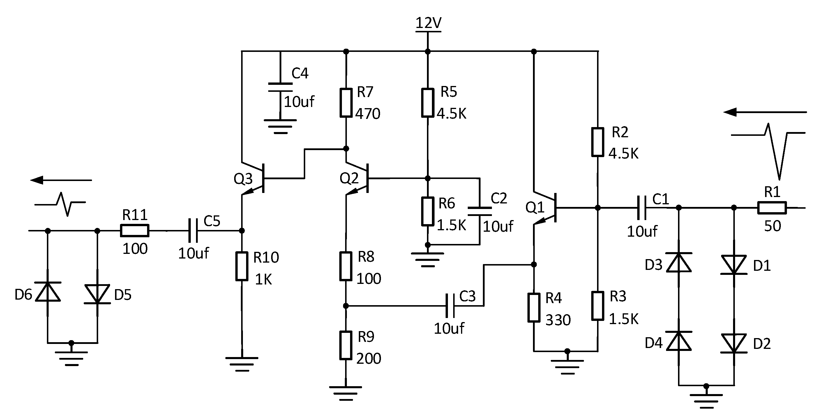 Sensors 23 07847 g012 Sensors 23 07847 g012