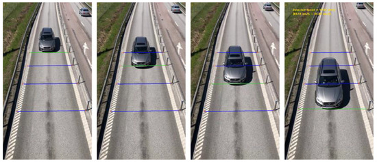 Sensors | Free Full-Text | Computer Vision-Based Bridge Inspection and ...