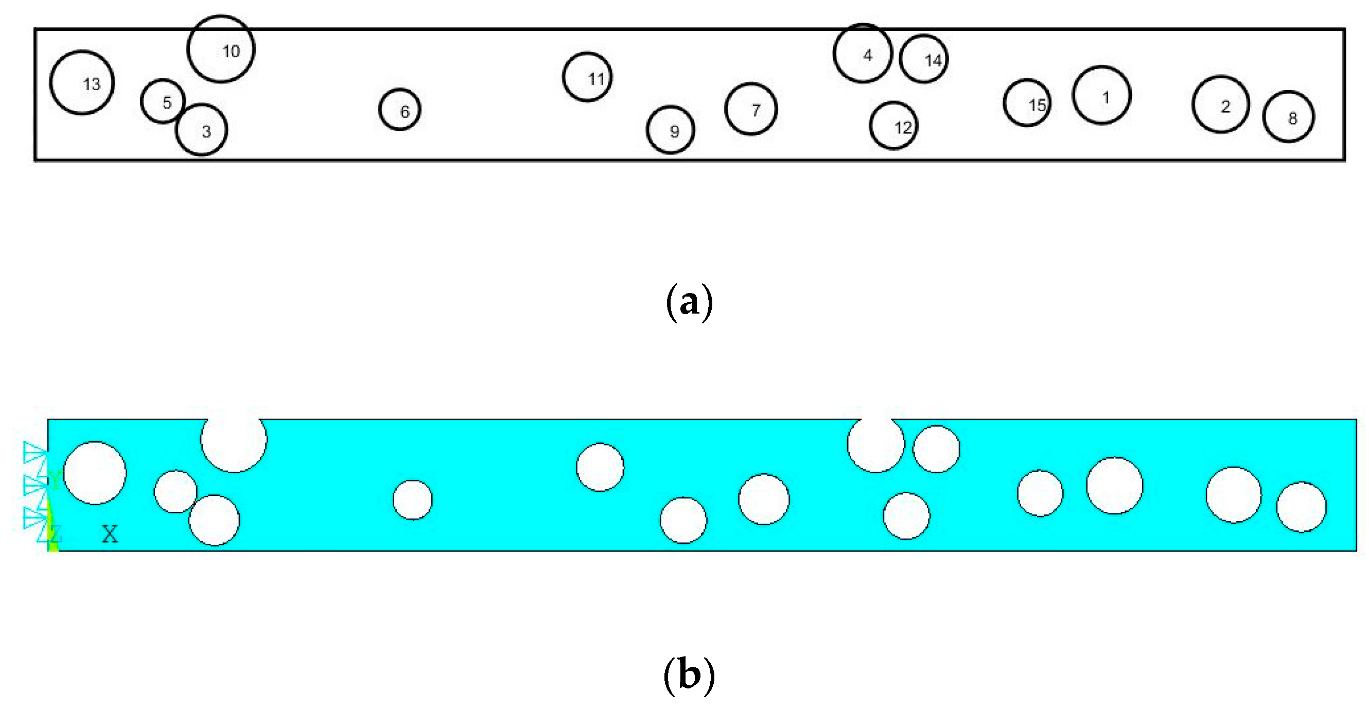 Sensors 23 07867 g001