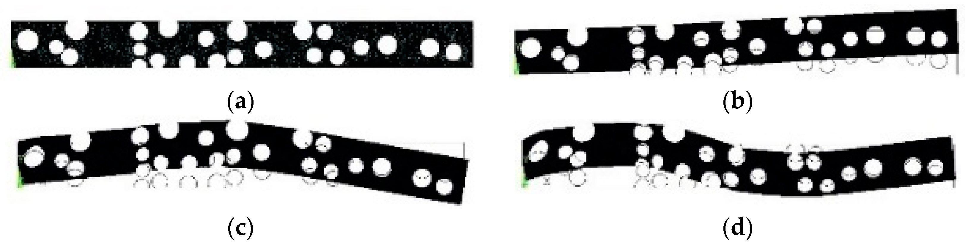 Sensors 23 07867 g003