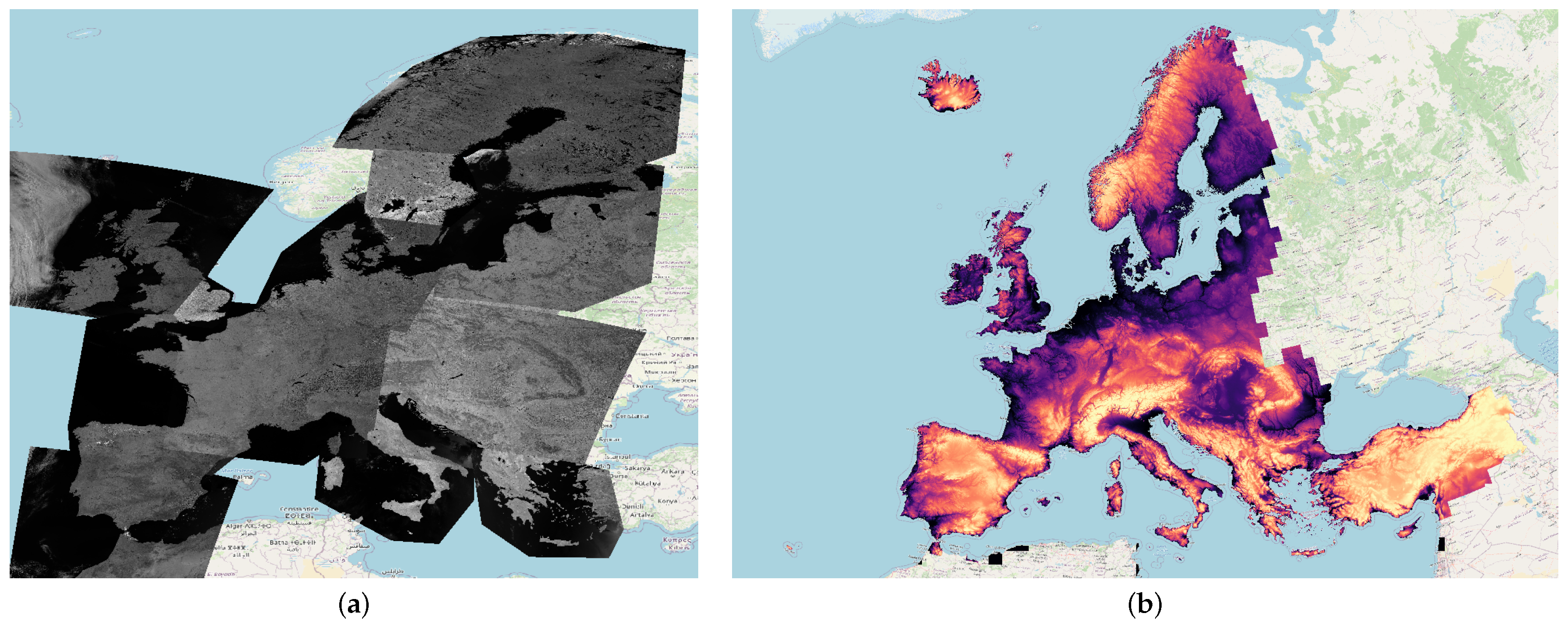 Sensors 23 07876 g001