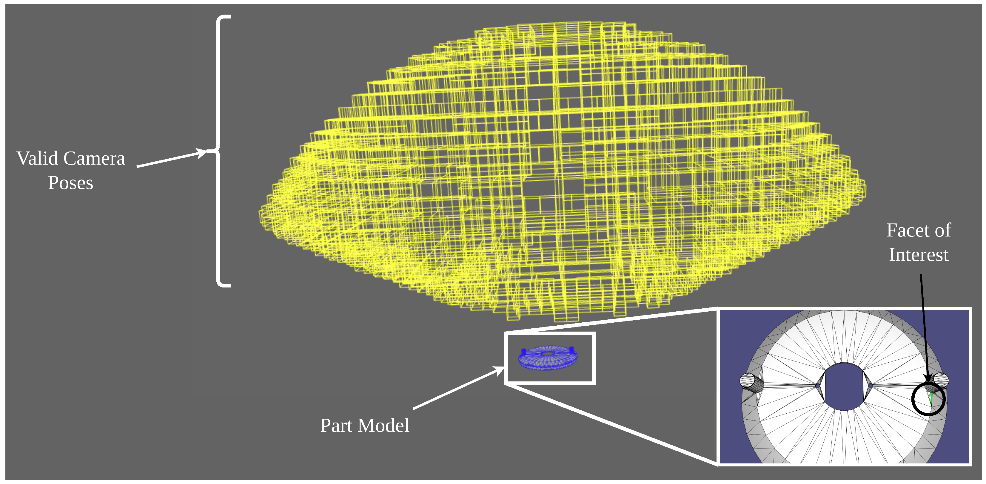Sensors 23 07878 g001