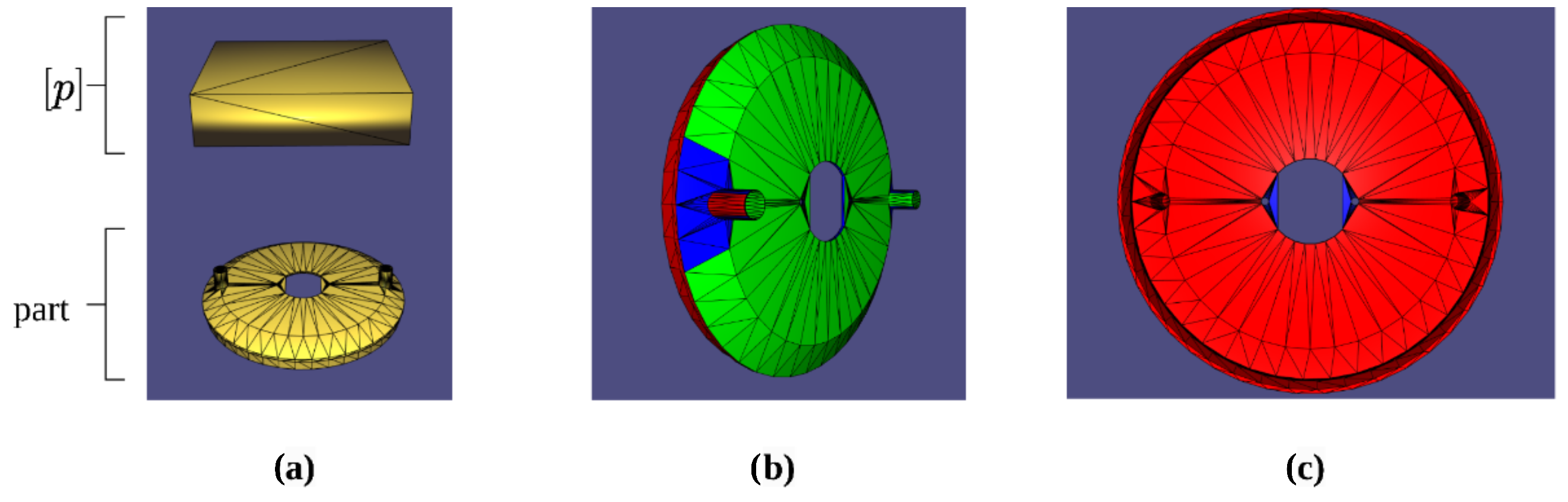 Sensors 23 07878 g005