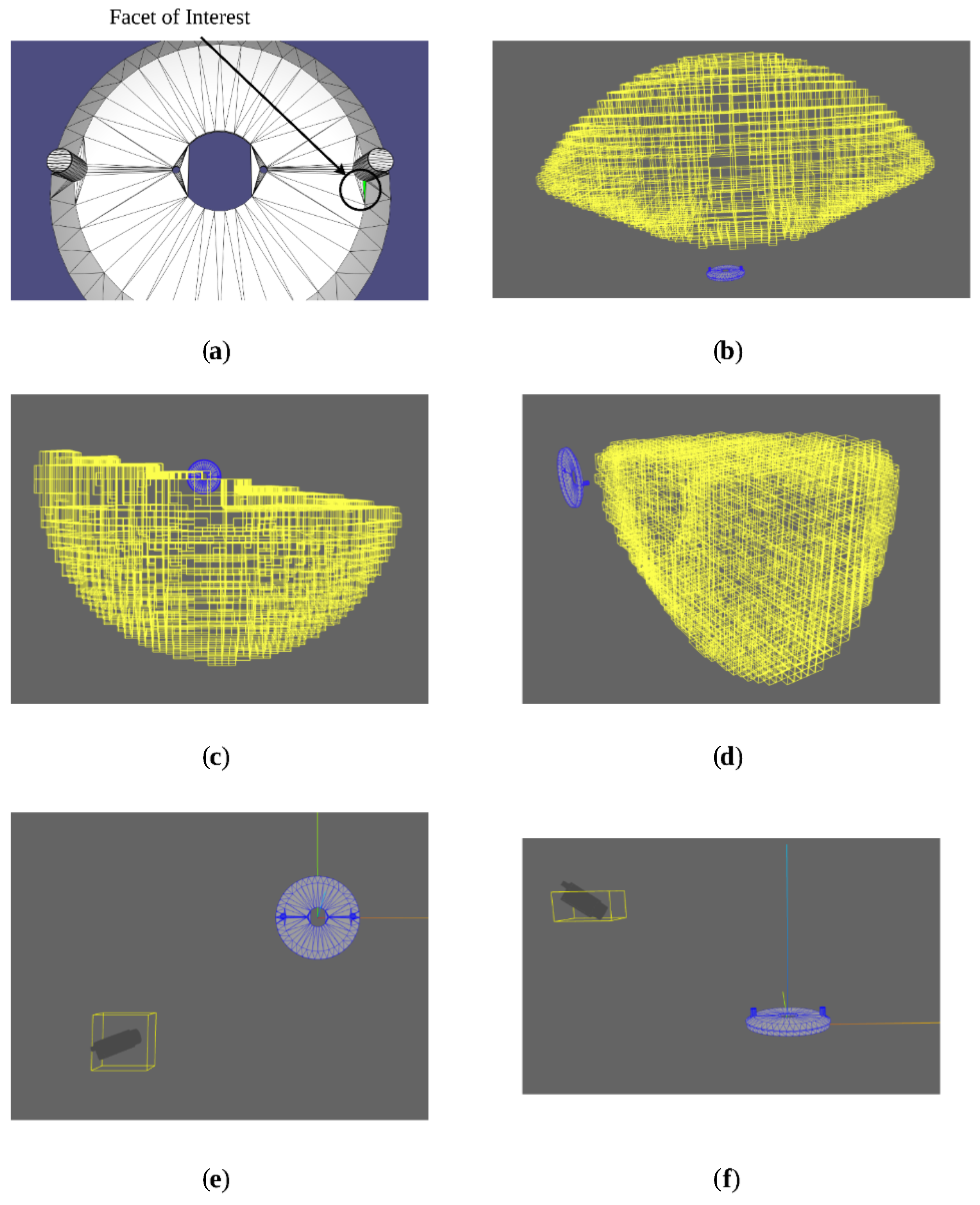 Sensors 23 07878 g006