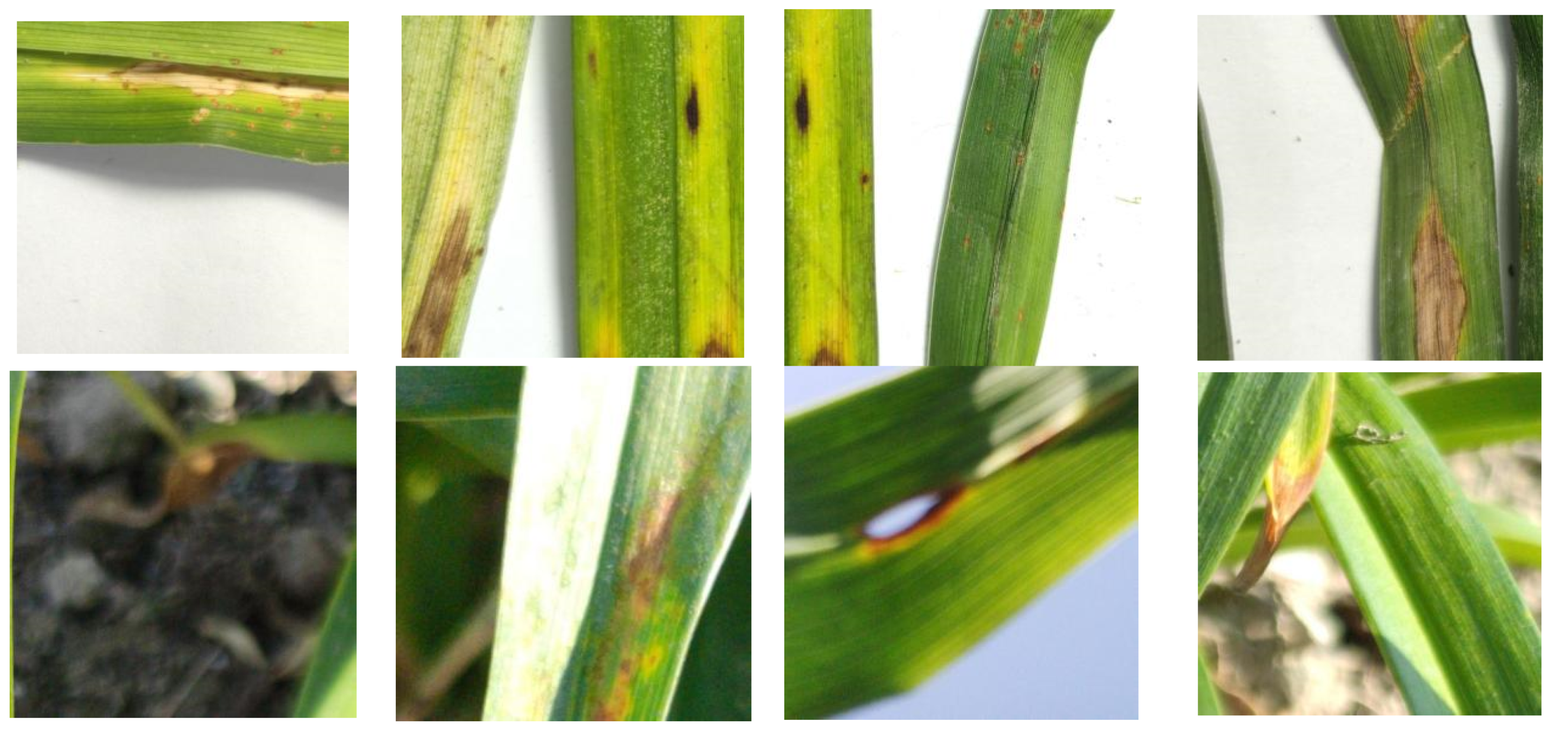 Sensors 23 07879 g016