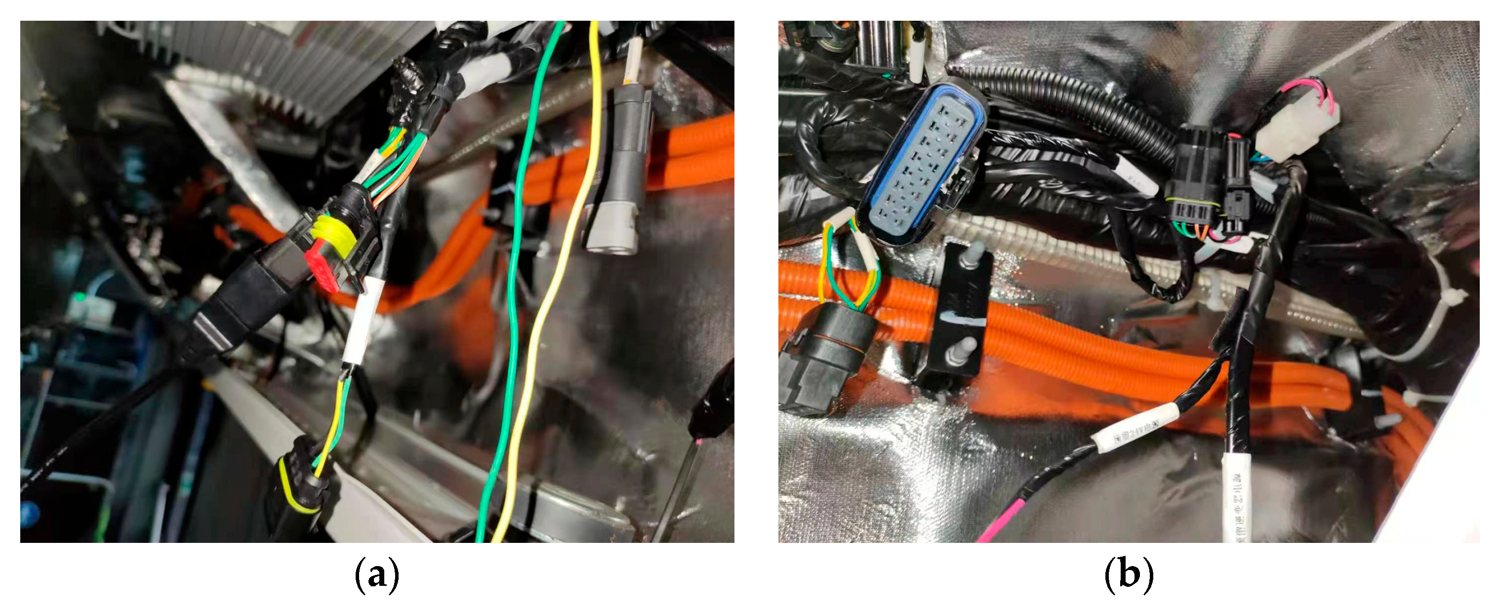 Sensors 23 07883 g003