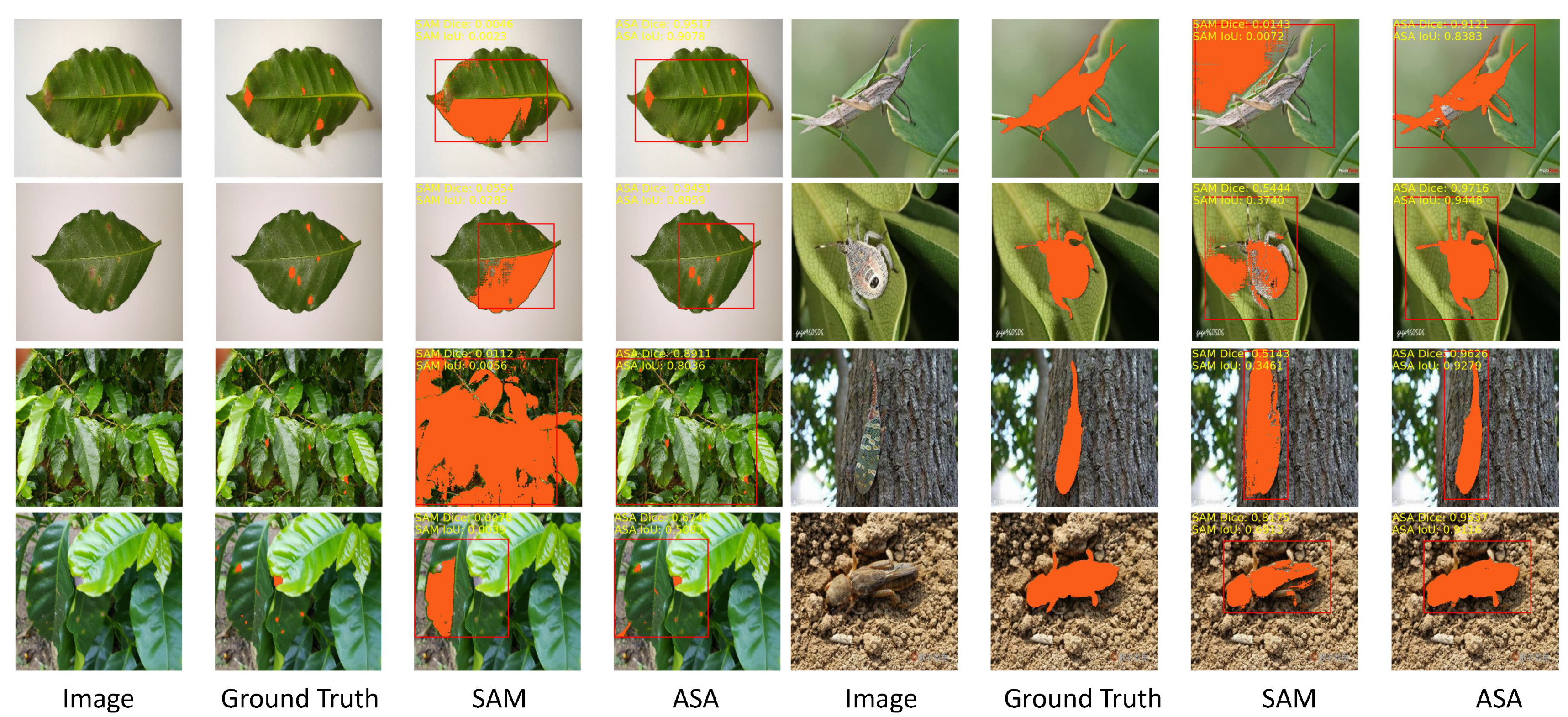 Sensors 23 07884 g009