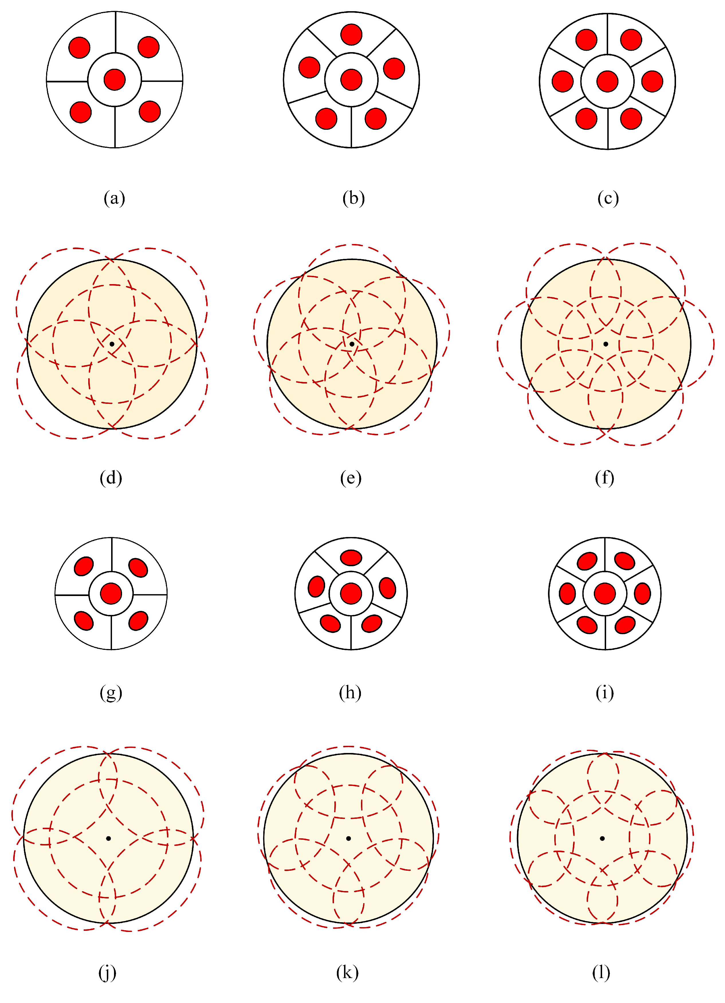 Sensors 23 07886 g003