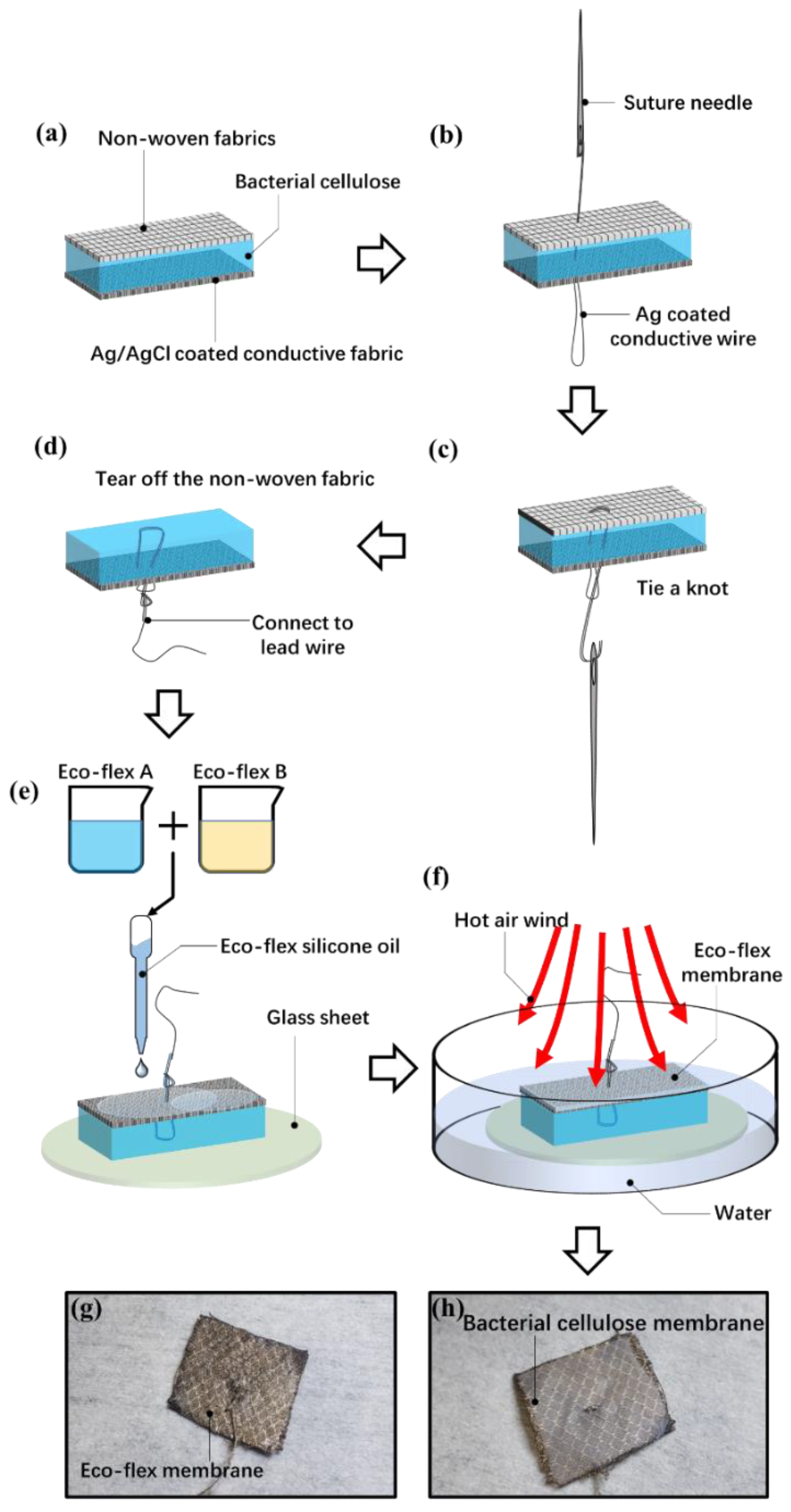 Sensors 23 07887 g003